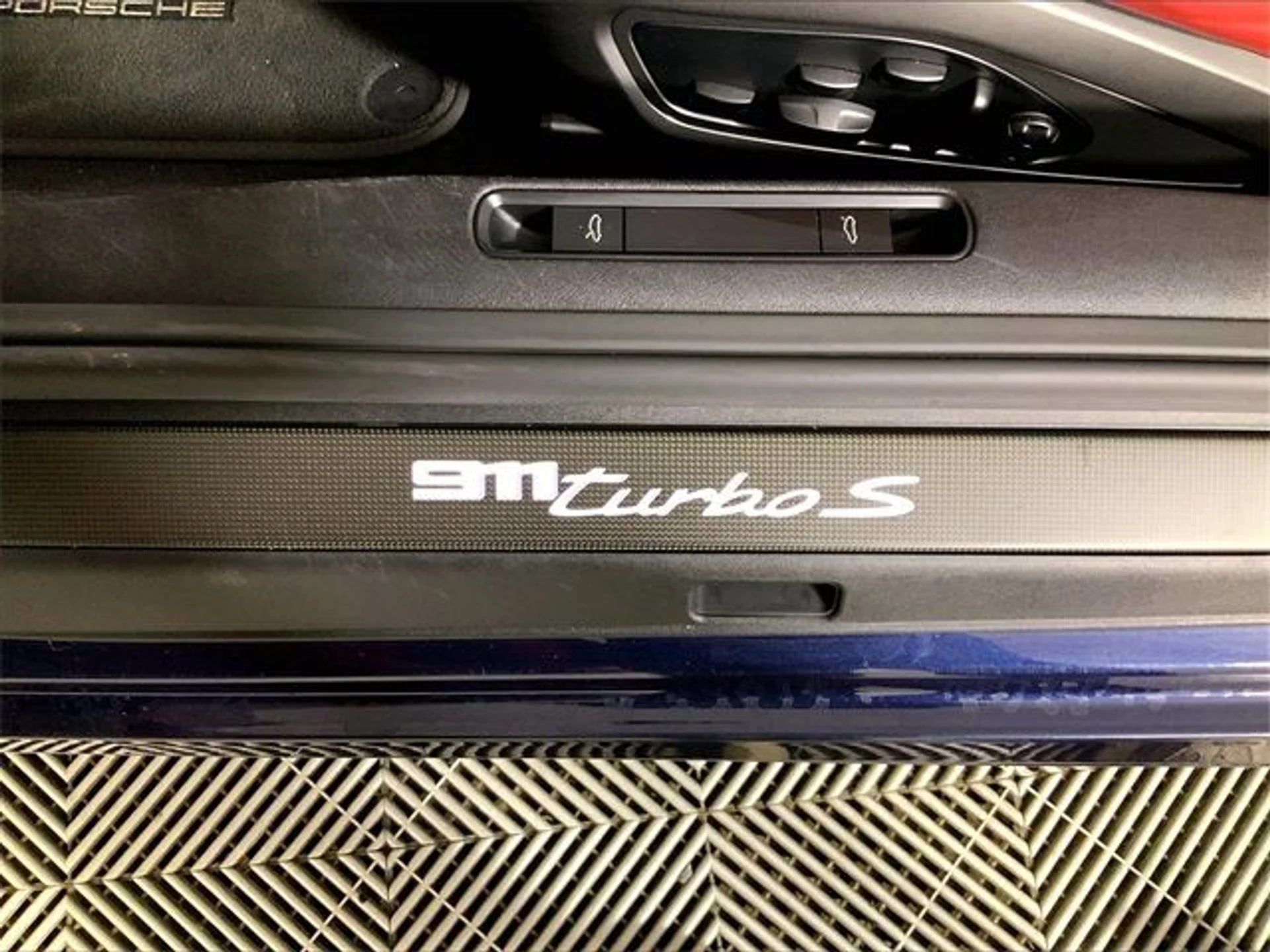 mph021_831908286_5ac725531659e19c1530605c8155661e_5636f17996