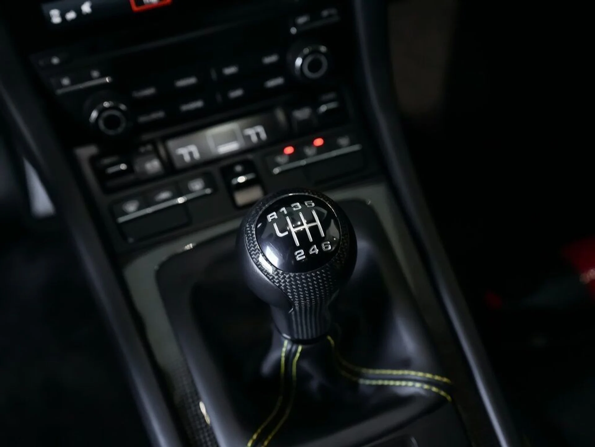 mph021_831922323_7e886036240155142f03a5d545c288b1_d40fa2827c