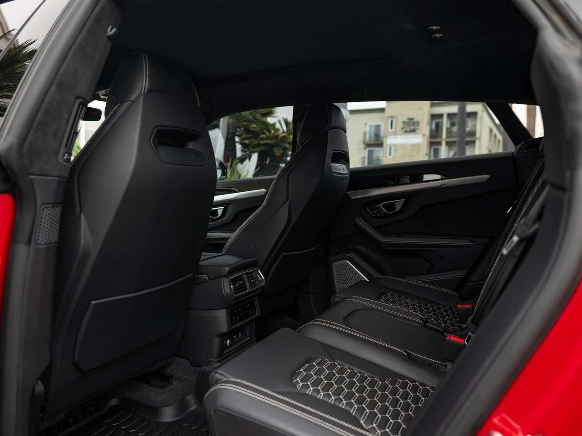 mph021_832177832_8d27dd4df83389a7a362cdabec312759x_5e4c0e9466