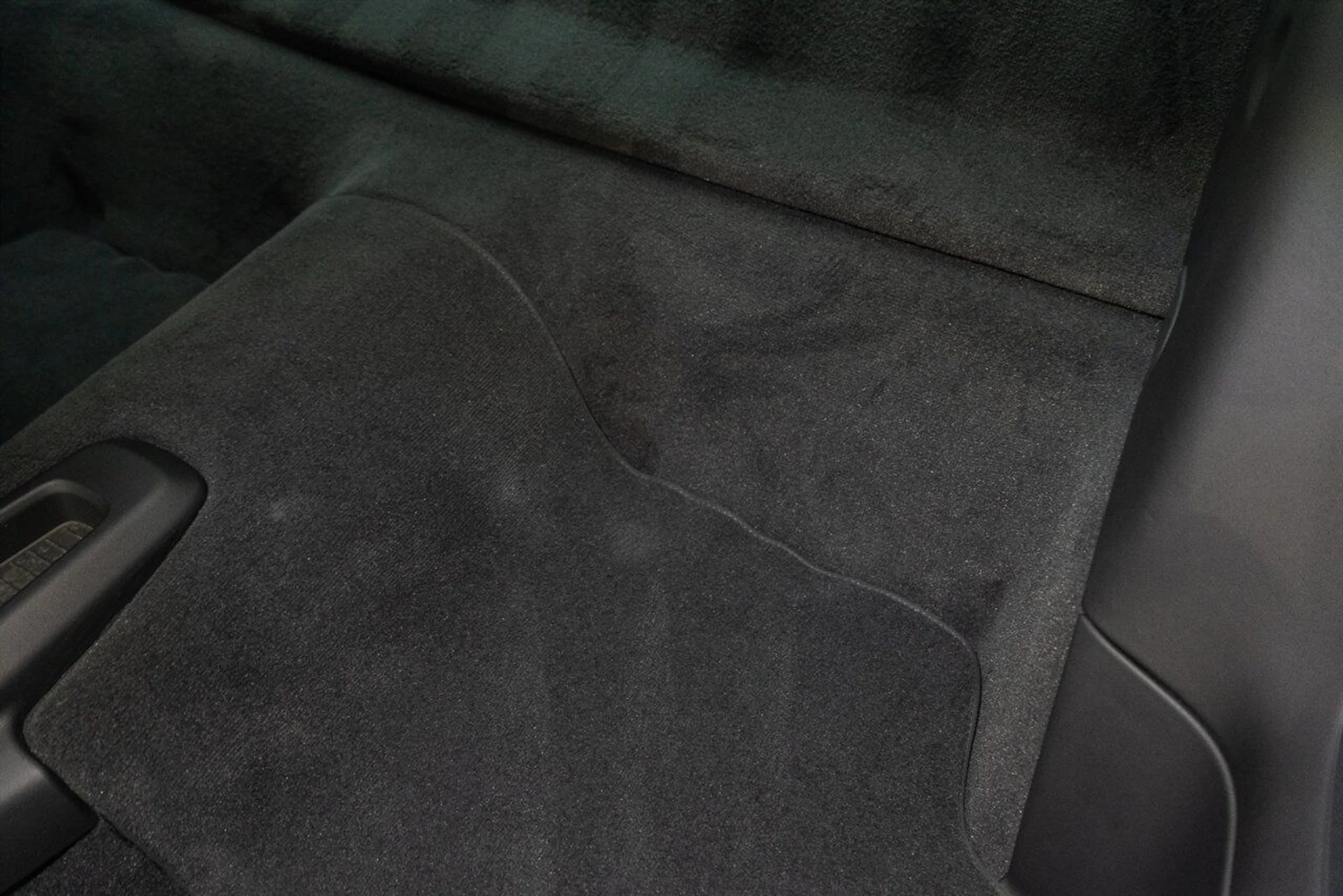 mph021_832789409_db92ca6cee_1280_9455a0c5cd