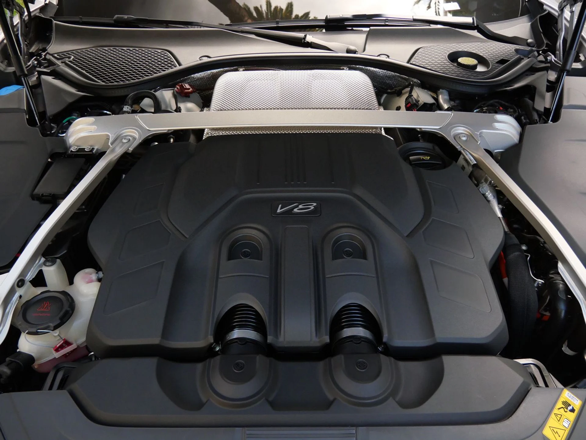 mph021_833975173_44f3eb344509527b2e6b57113d64e999x_8661bd0696