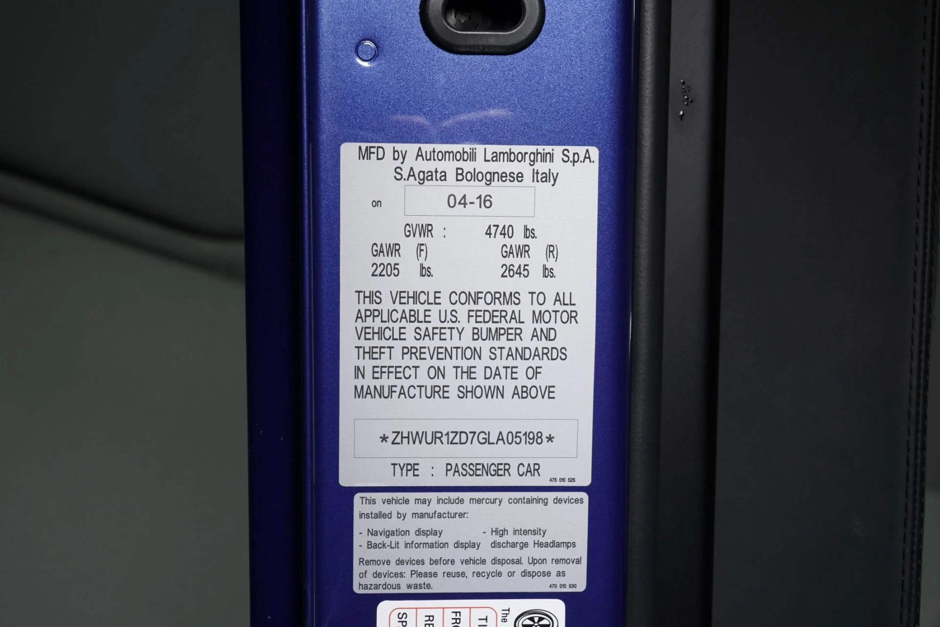 mph021_834535880_Used_2016_Lamborghini_Aventador_LP_700_4_1767895159_4487647a24