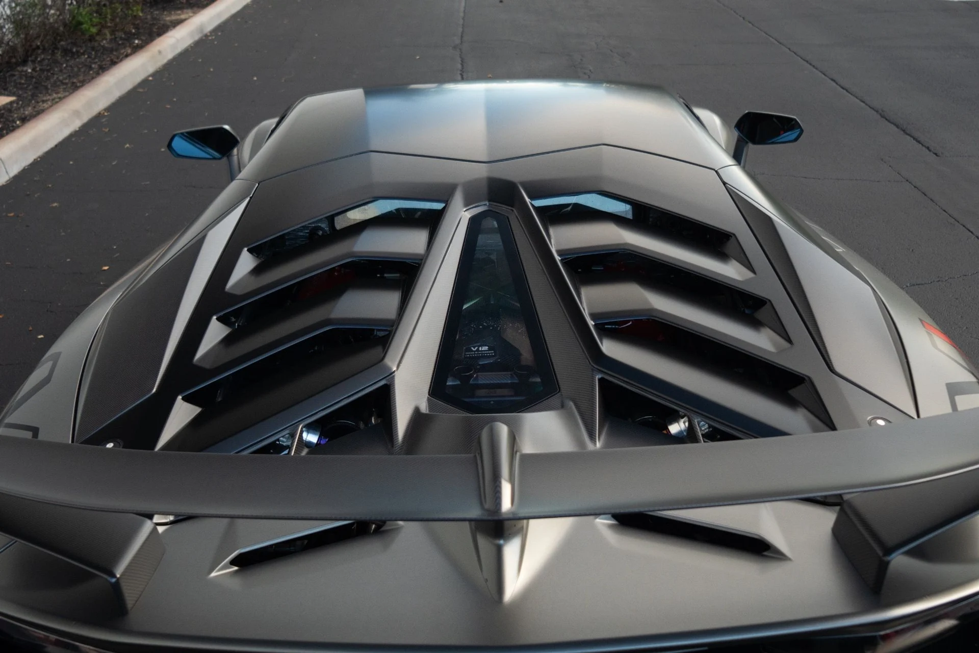 mph021_83454_Used_2019_Lamborghini_Aventador_LP_770_4_SVJ_1761096510_faf43e01a7