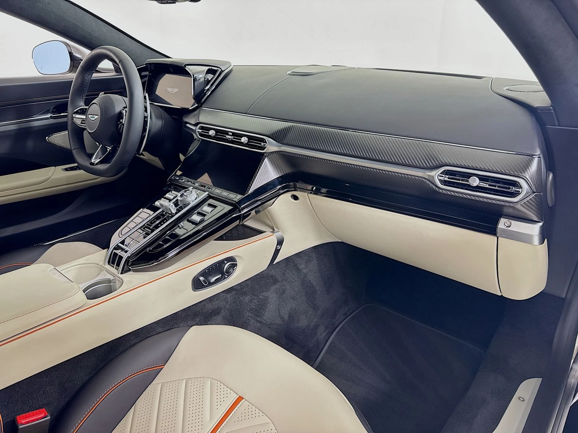 mph021_83470660_577edcc63d00f6dde96904429594ef7ex_5890b7b474