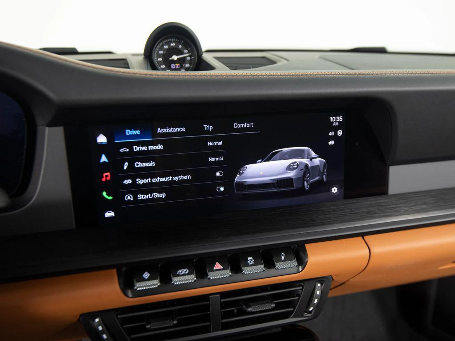 mph021_834849815_j_Aw_Cj_Ox_EW_10r_Wfvg_Te_Dbd2_UB_Ksk_f5a15e370e