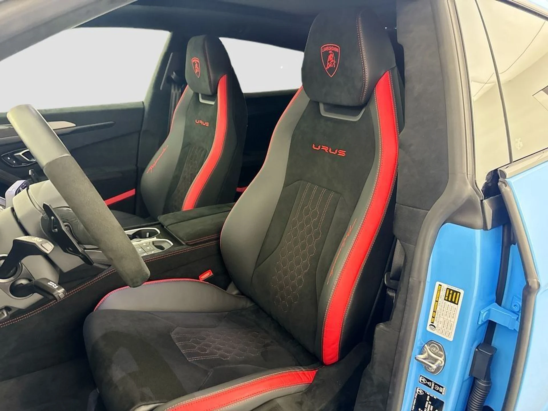 mph021_834876371_fb50d4d957327fce89de38ab2c2755d8_7ed34c1e67