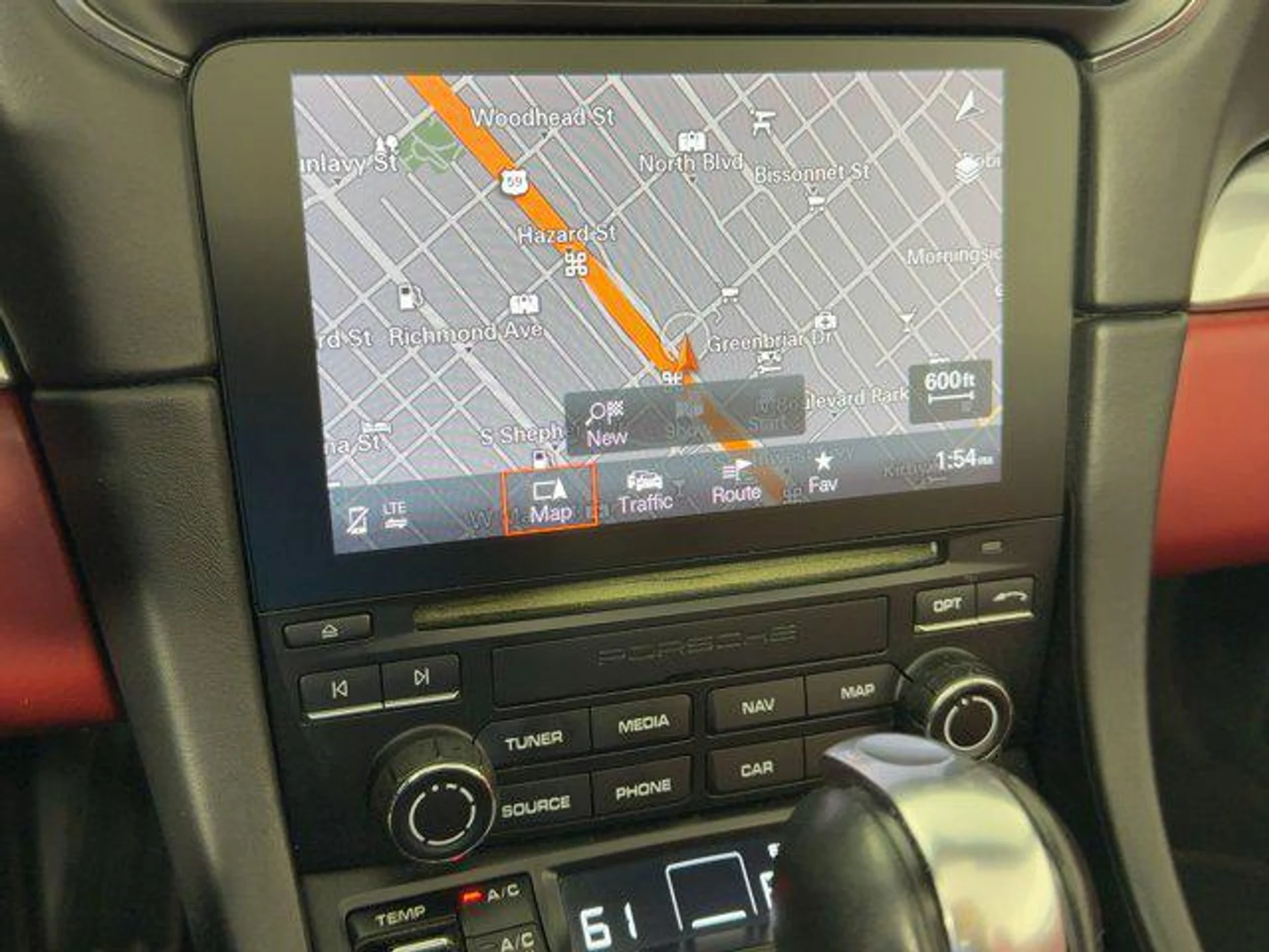 mph021_83531695_W_Hc1_Ap_FW_Yr_0_C1_u_Q9_r_ULF_Zgk_20dd62c7bd