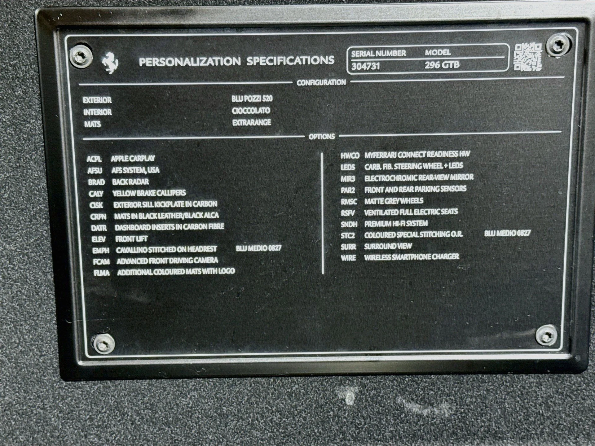 mph021_835399415_bc3c4e6384e1401dbb484a6c90fc9f06_d4c7720356