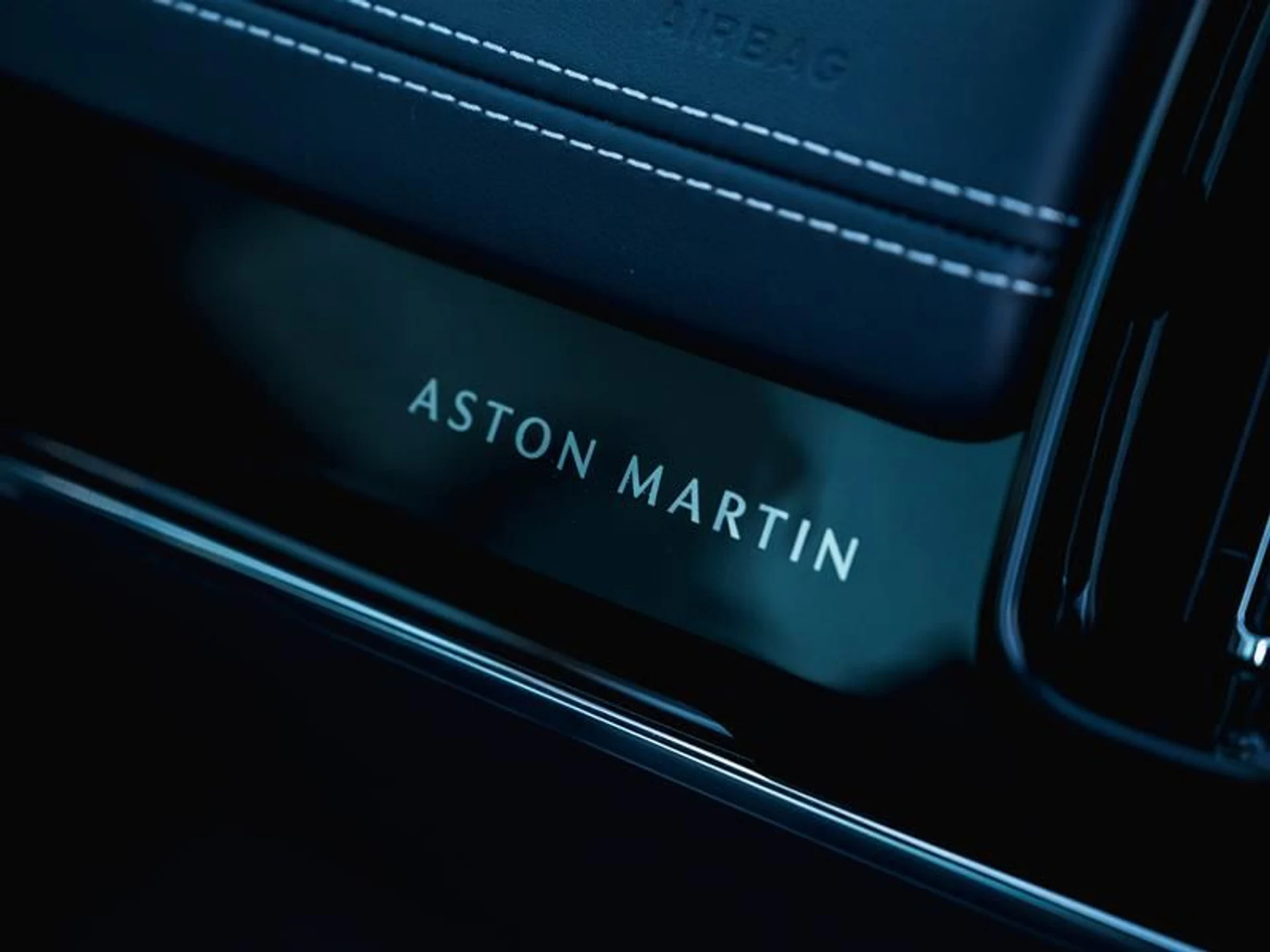 mph021_835456975_pnxlnwly_4849a6fedb