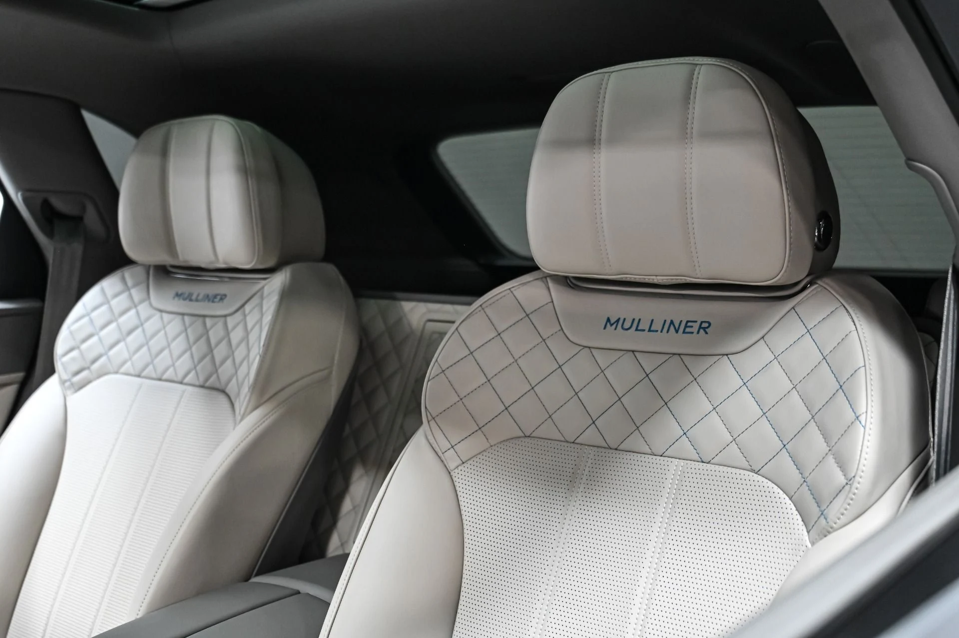 mph021_835766369_Used_2018_Bentley_Bentayga_Mulliner_1757623684_d3d483e872