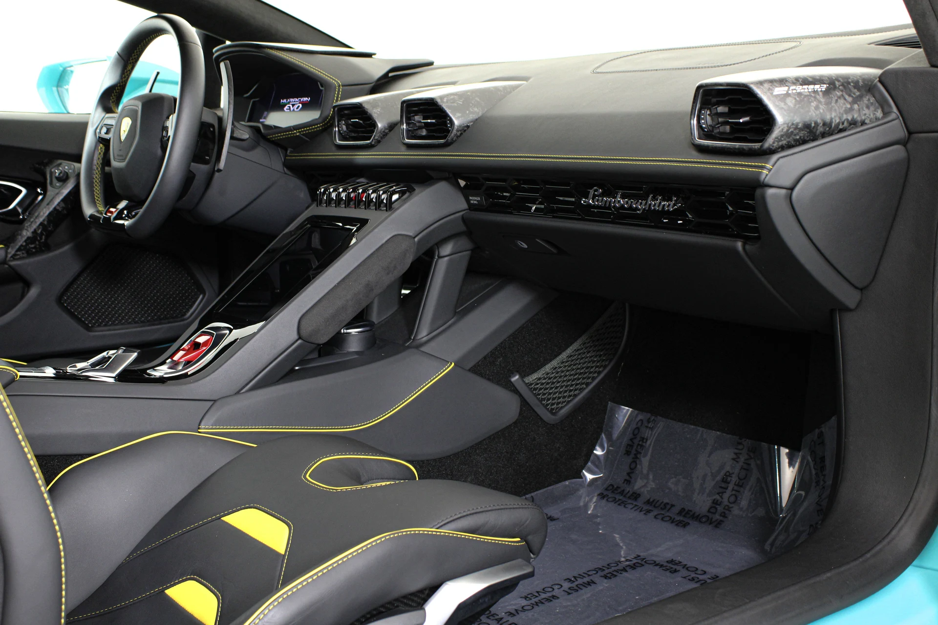 mph021_83626486_8328a88dd1cdd33d519c42254c8867e1_07cf569a94