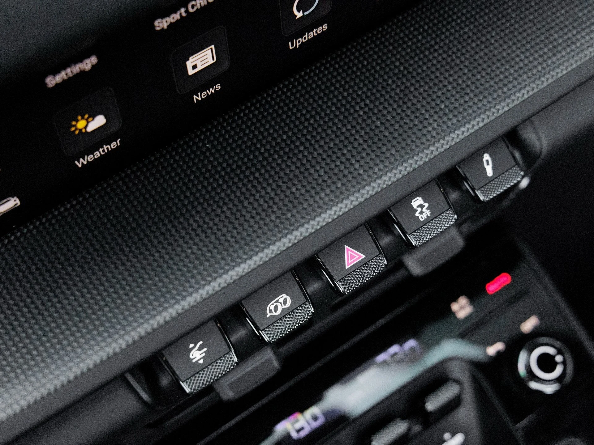 mph021_836586040_22_e87190b88e