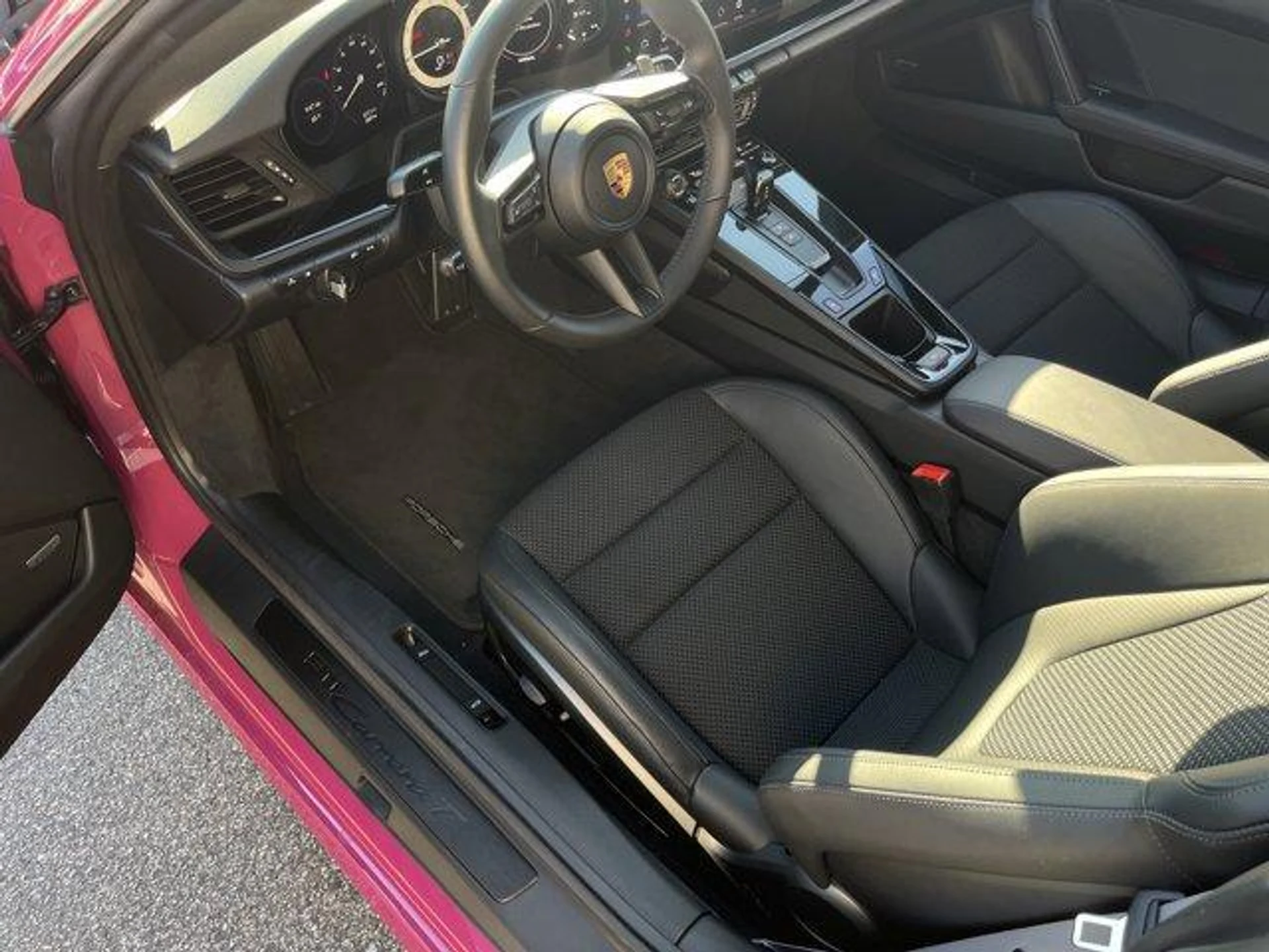 mph021_836683873_dn9_P_Xib4uzg_W2m_F_Hf8m_DDY_5u_kg_7ad5fe590a