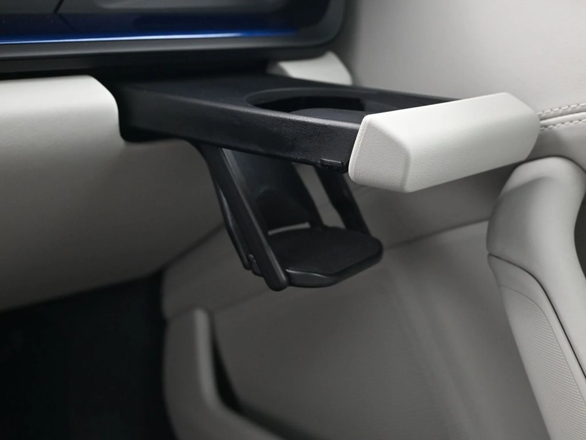 mph021_836926283_5cad817f5f645d238d139c96786cbfe3x_1cda95c1b6