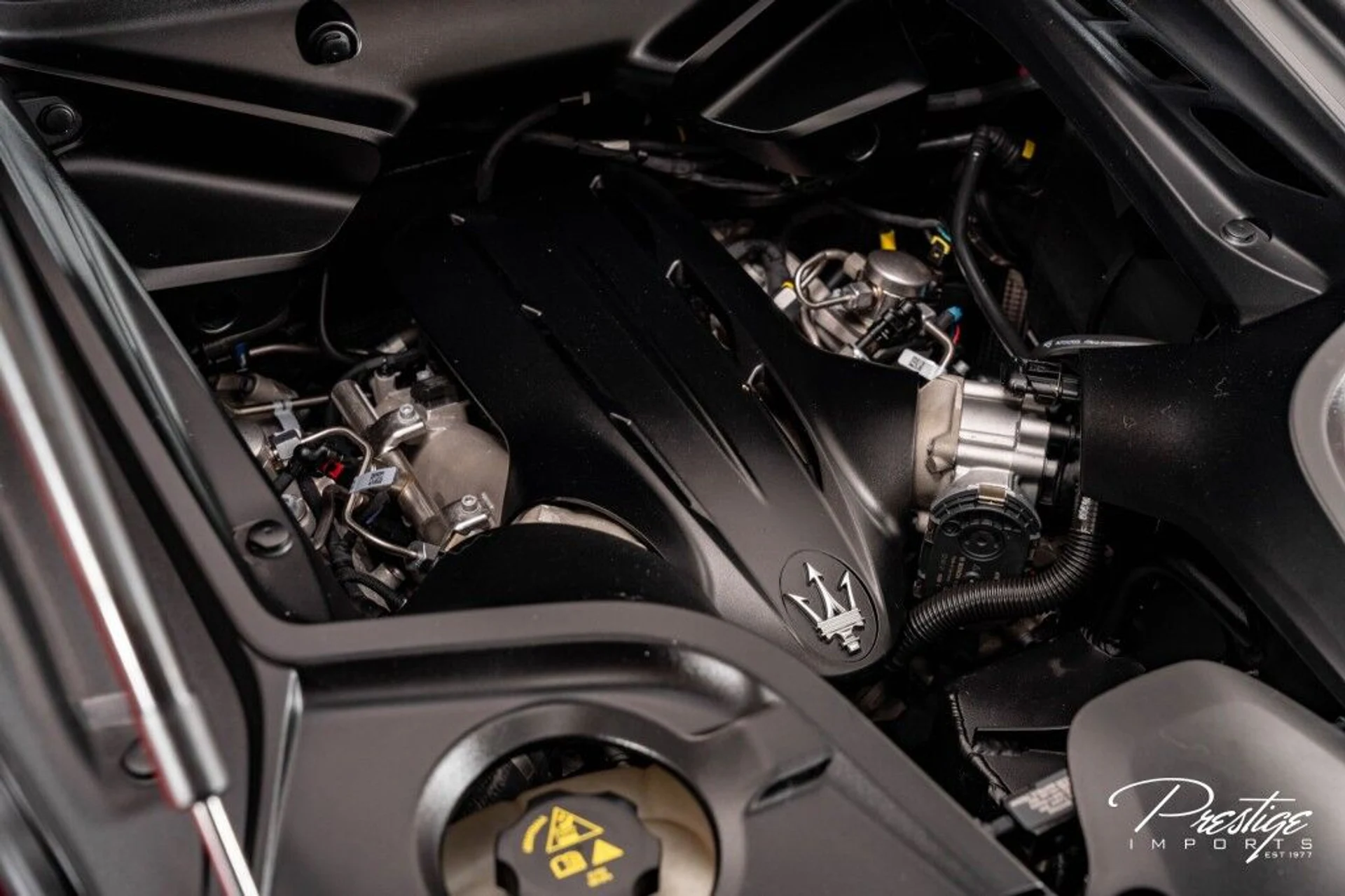 mph021_837121852_dfcefff8b5e9cf9b00b2a8d633a1f330_6c53800a10