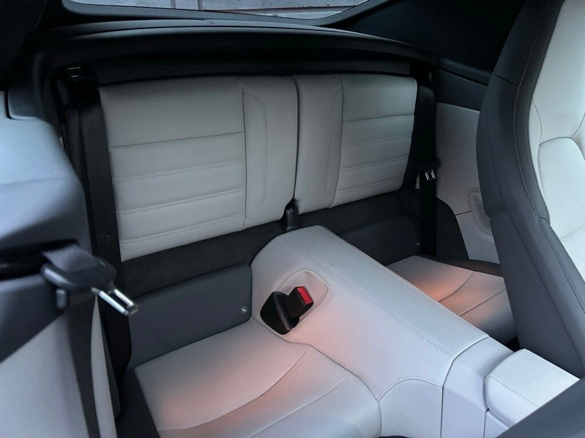 mph021_837174944_615b1787f5c4388f81df569fbecdf306x_4132415241