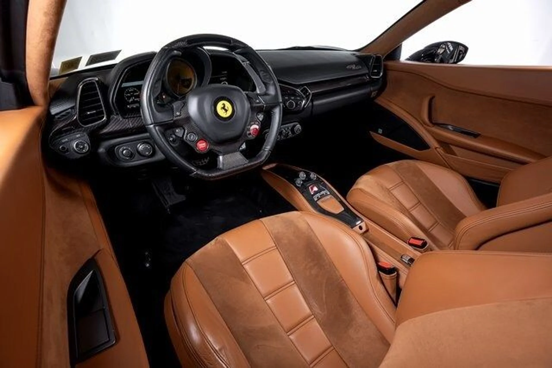 mph021_83741275_8f5c8eb5ef25de4e73819675d45eb911x_37b33c4ef7