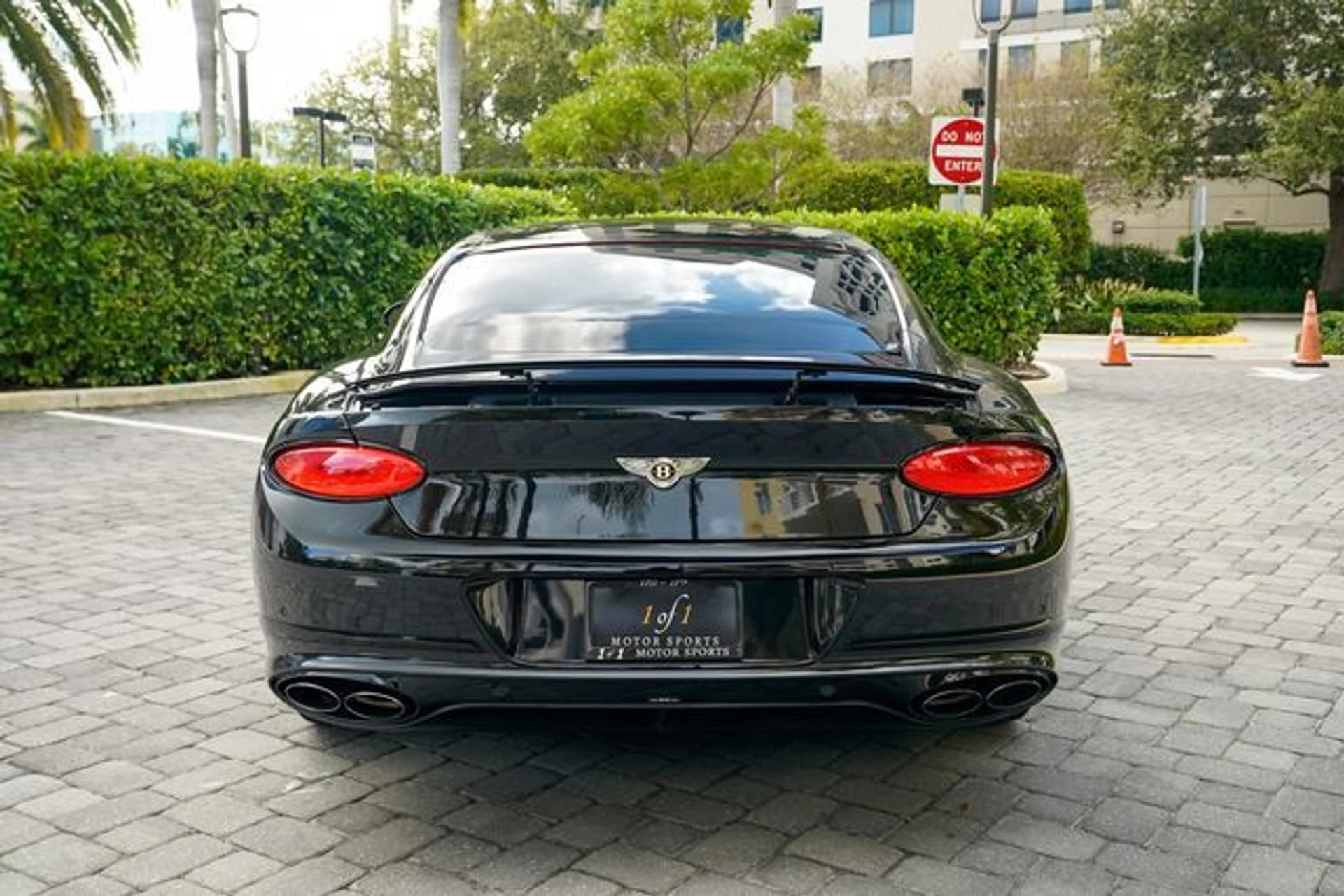 mph021_837663067_22959392_22_8eb487158f