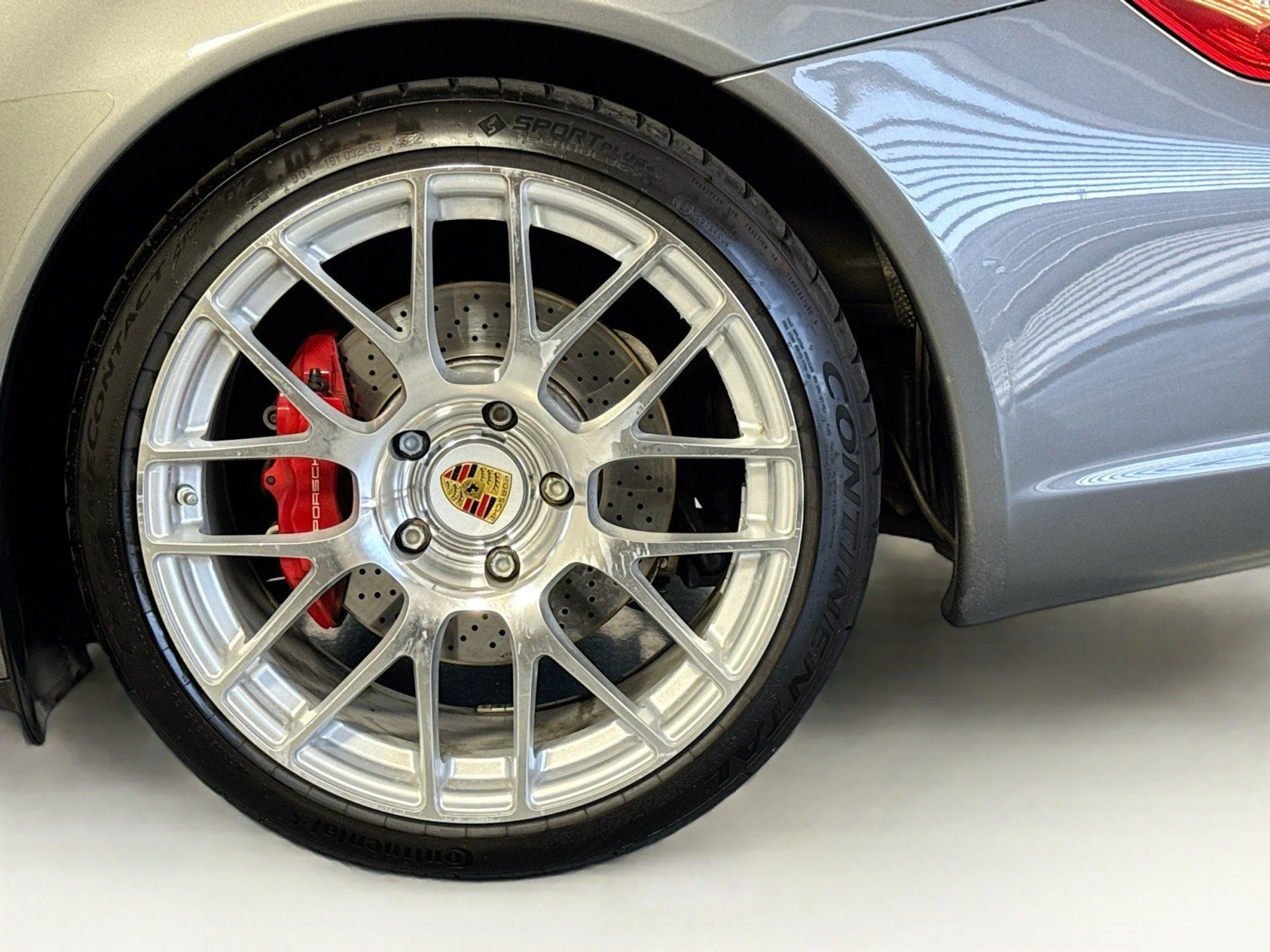 mph021_83771075_dd0076e8c5f343a55c03490277e61515_e82176c314