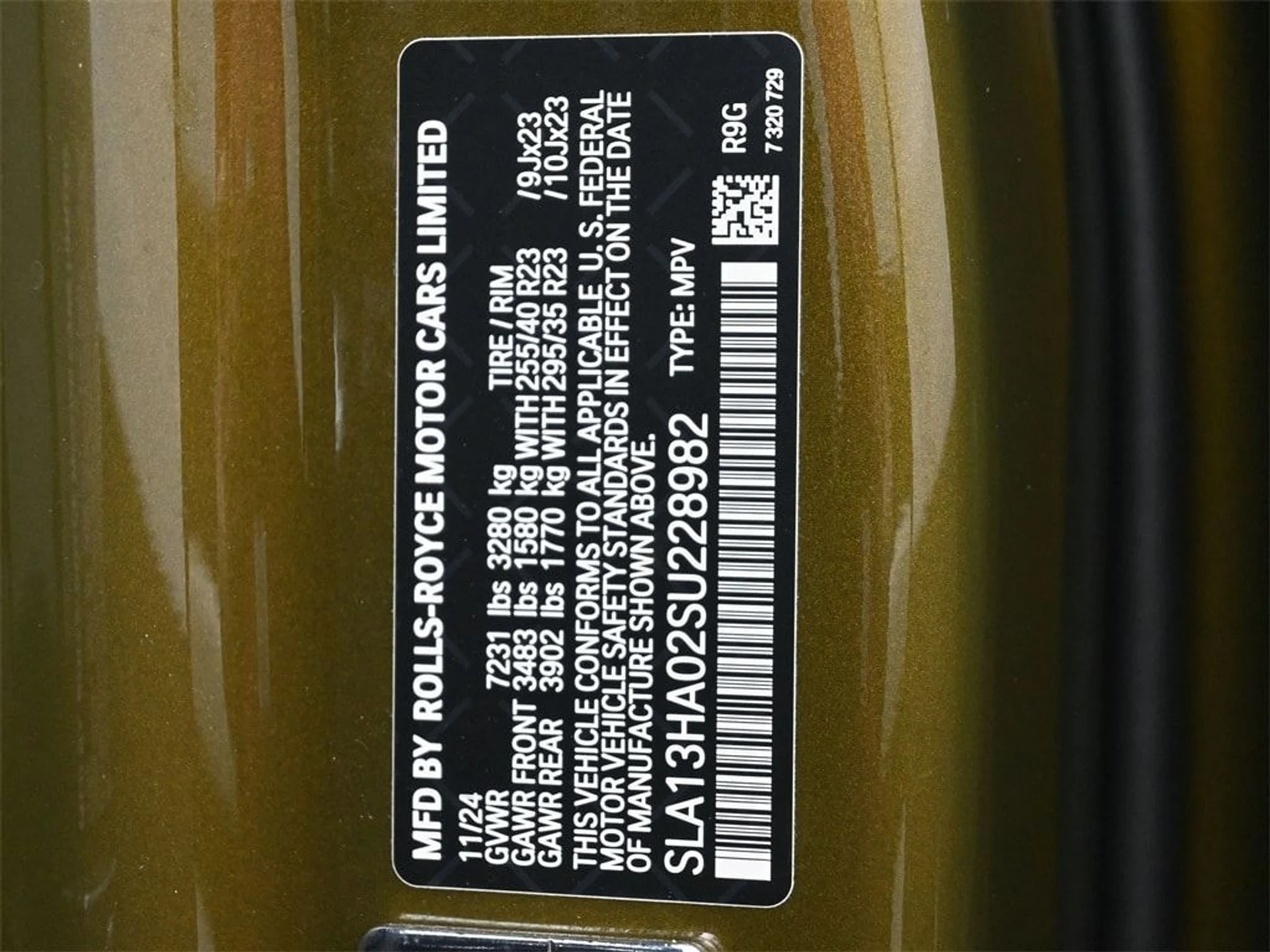 mph021_837805899_c292e5f61a1cb3cc9494fdf267d5a5e0x_ceb66ed759
