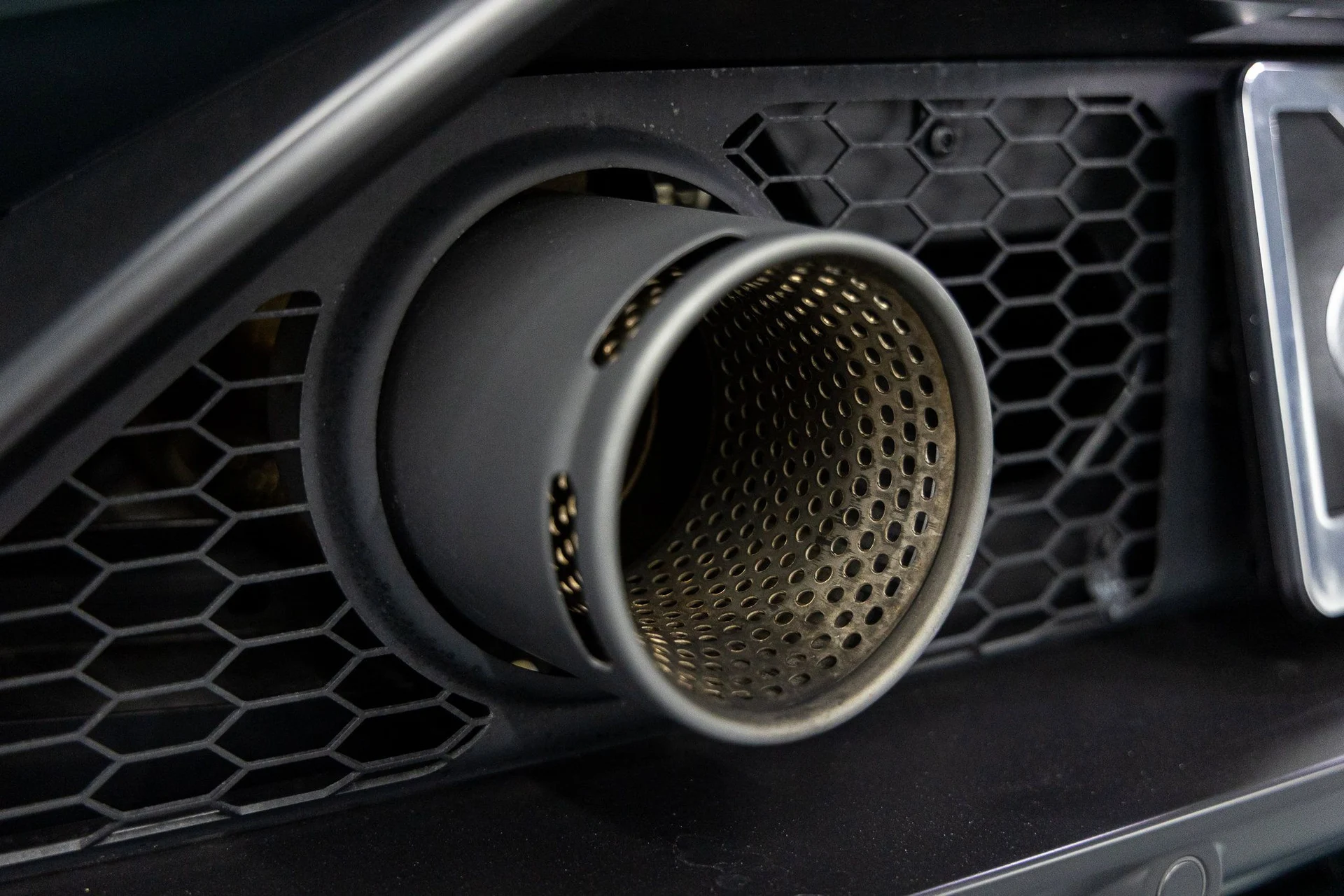 mph021_83857252_c139eec87b0031b642b7a9a7de11efa8x_cf300daa25