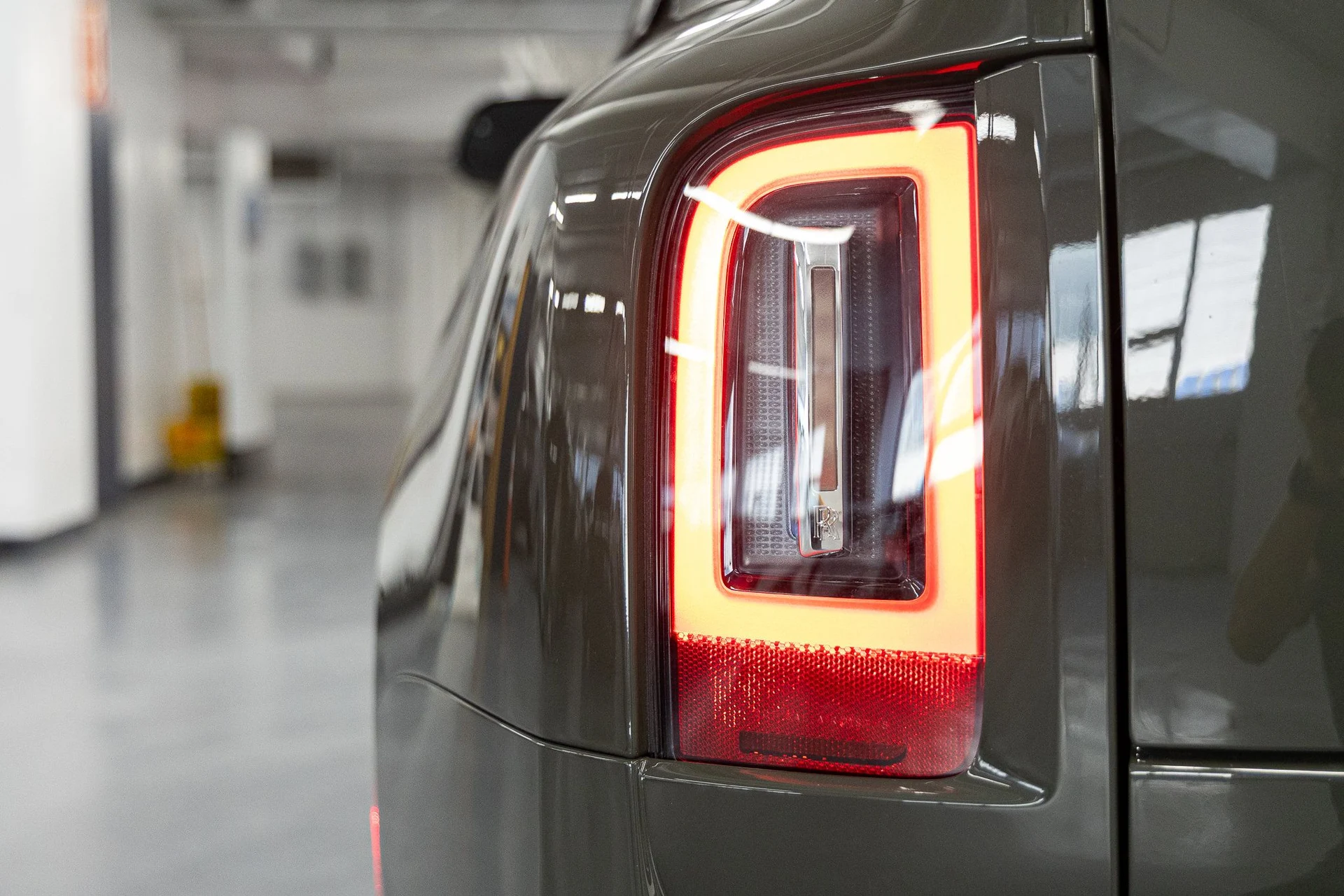 mph021_838869664_9dd2d69547b4193a9acaea0dd56a6099x_ebccb54a61