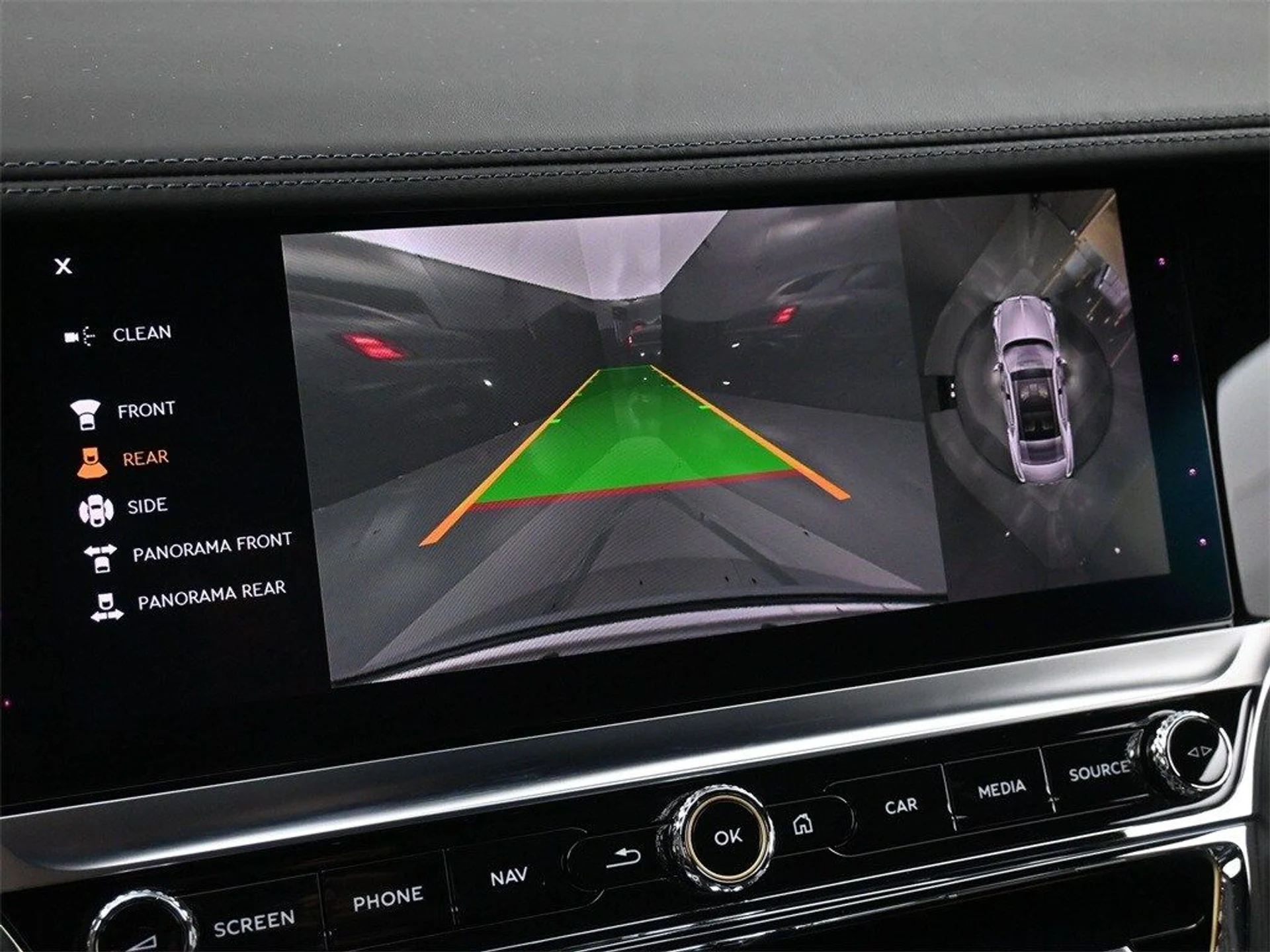 mph021_838881246_ec36c8546da9ece57fe6fac9d49e1d46x_cbecfbce17