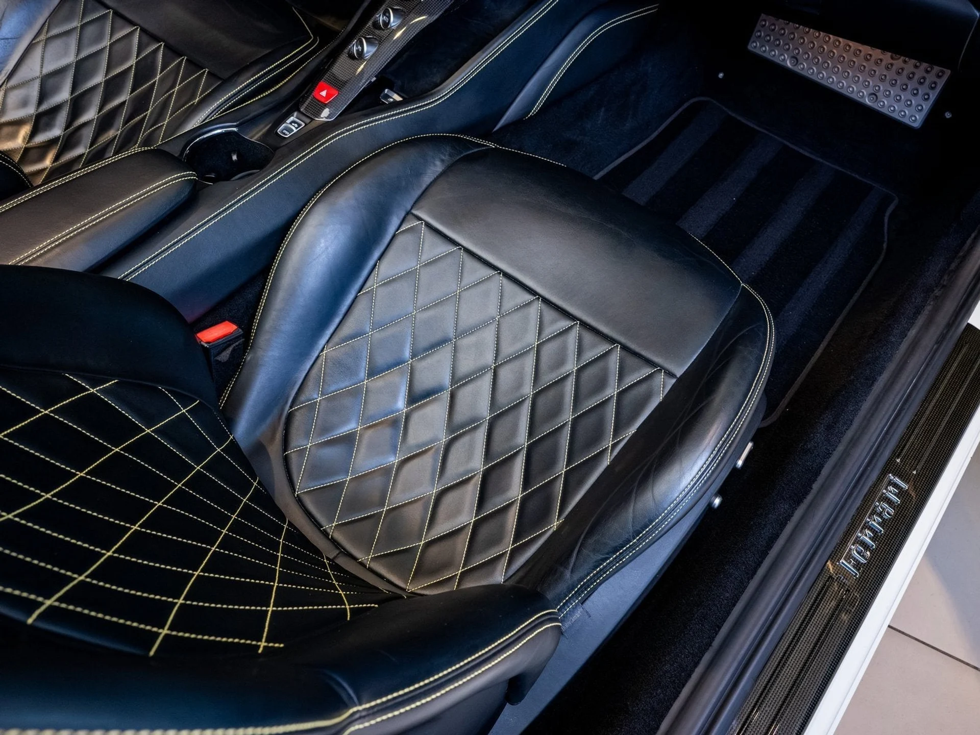 mph021_839332257_22_94fc9c8015