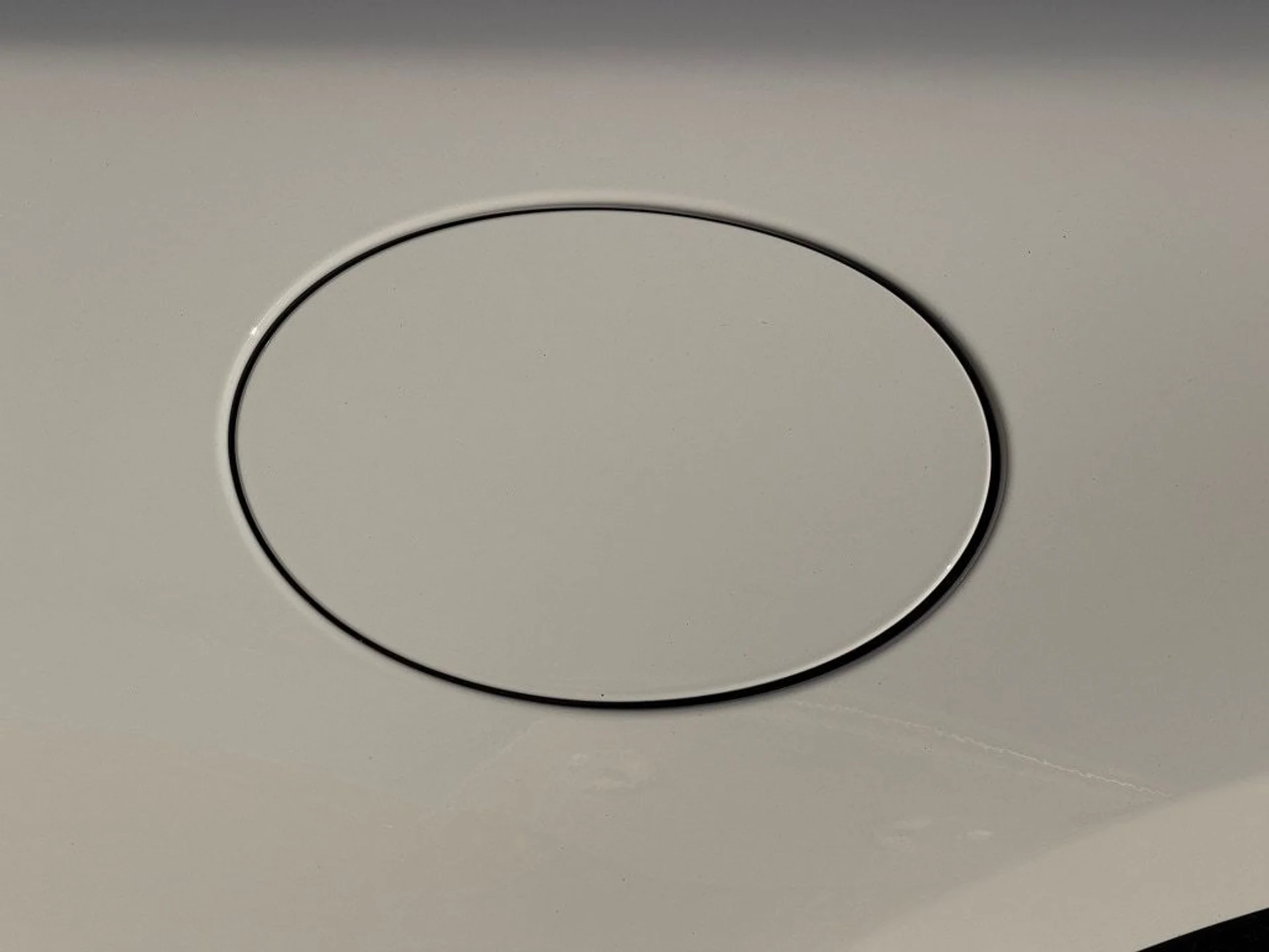 mph021_839355848_1ef921aecd0b8fa985b0ace91f9e34cfx_241b5e663e