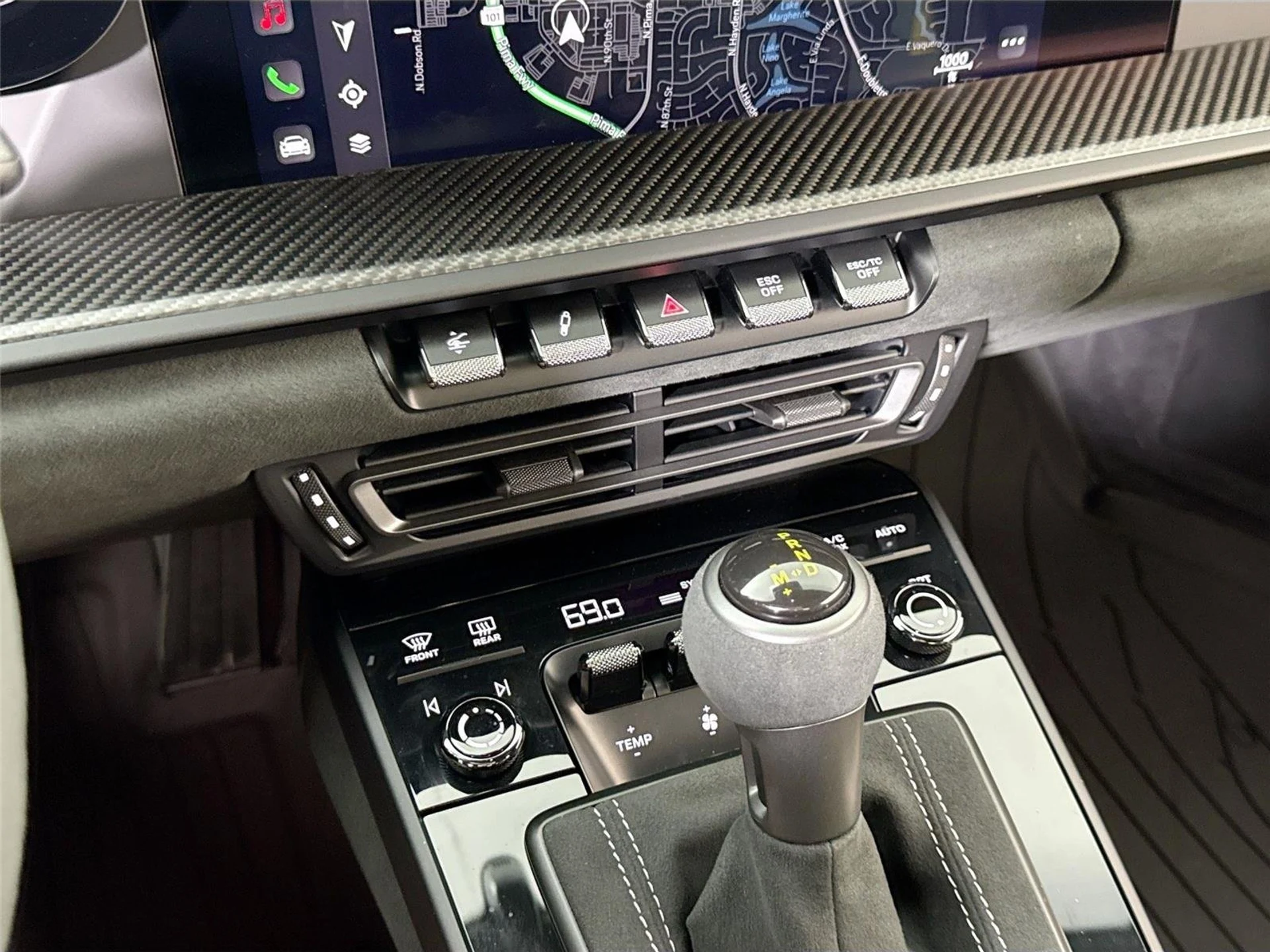 mph021_839369719_3d6d791b1ee6bc0093edf9e2689fc6ce_86c7cec2b1