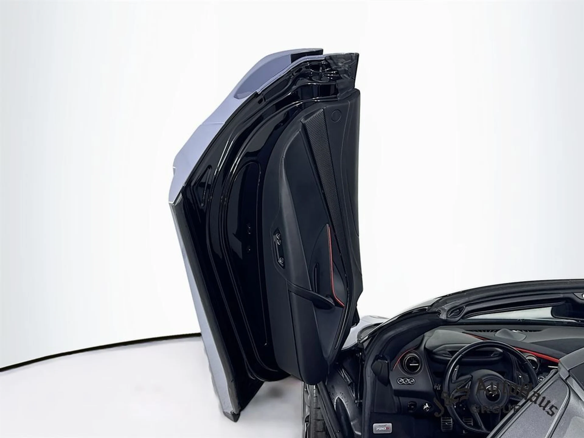 mph021_83937454_5nv369tvb83mbypj2ie3qmnp65co_a369c966a7