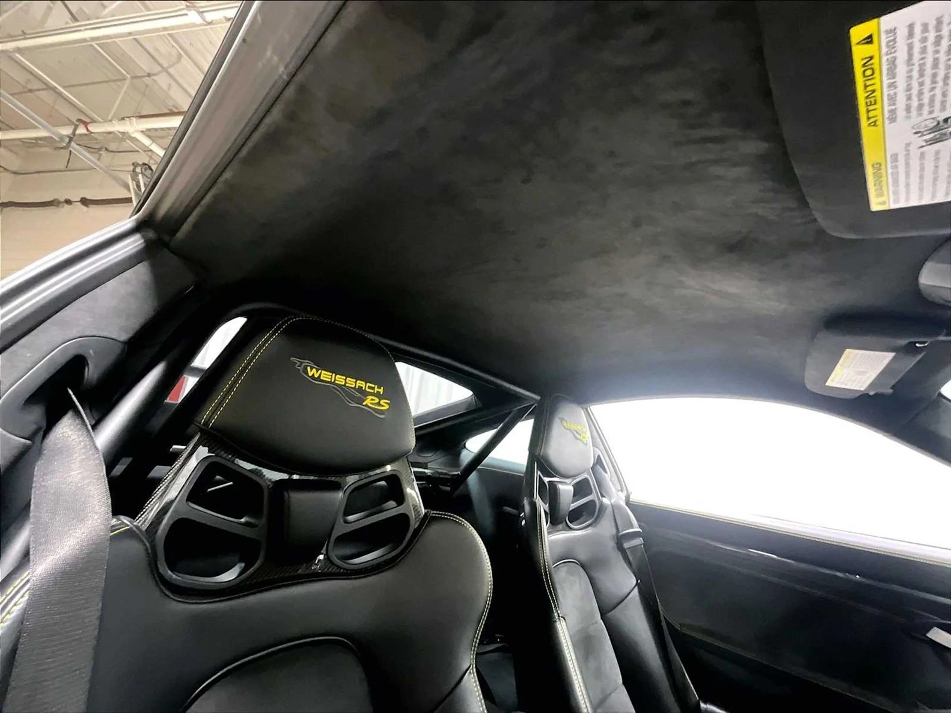 mph021_839728062_7496c986687acfa9da095a307bd29583x_9fc40e4376