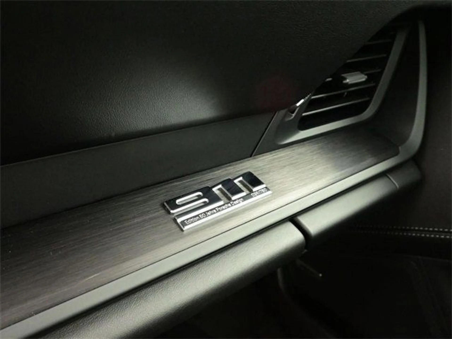 mph021_83e76aade9e7432abdaf76107c4d6d83_64de997ede