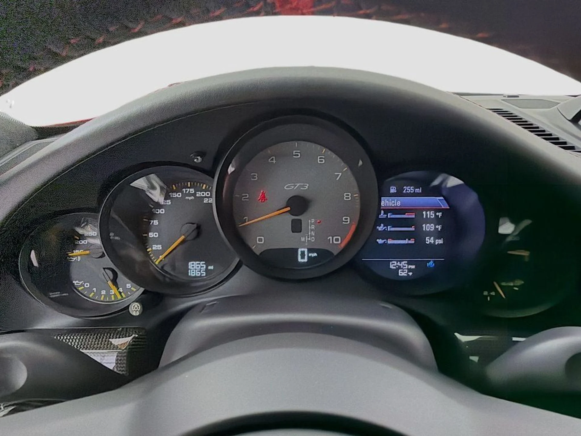 mph021_840633092_3a108d8598ebdb048d210b8a0da2a670_f03ebd0ba7