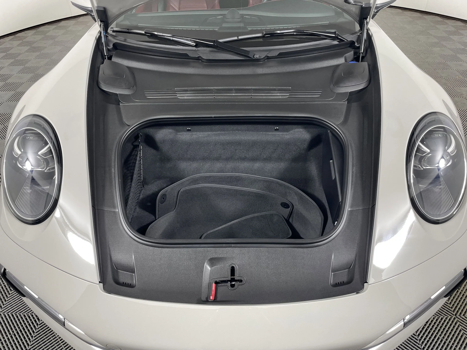 mph021_841695440_13a58ec3607f3013522b3864a5bfdabdx_fa677a024d