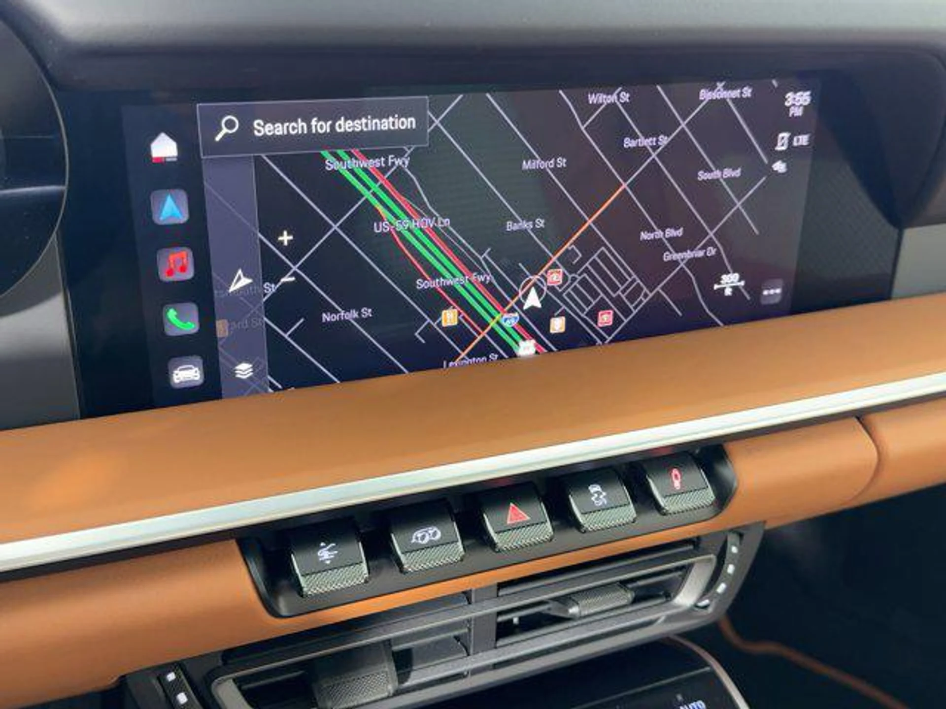 mph021_841709177_i_C26g_Fu_Ki_DHR_3g_Cu8_A_Cipczi2_Gk_30bfec1518