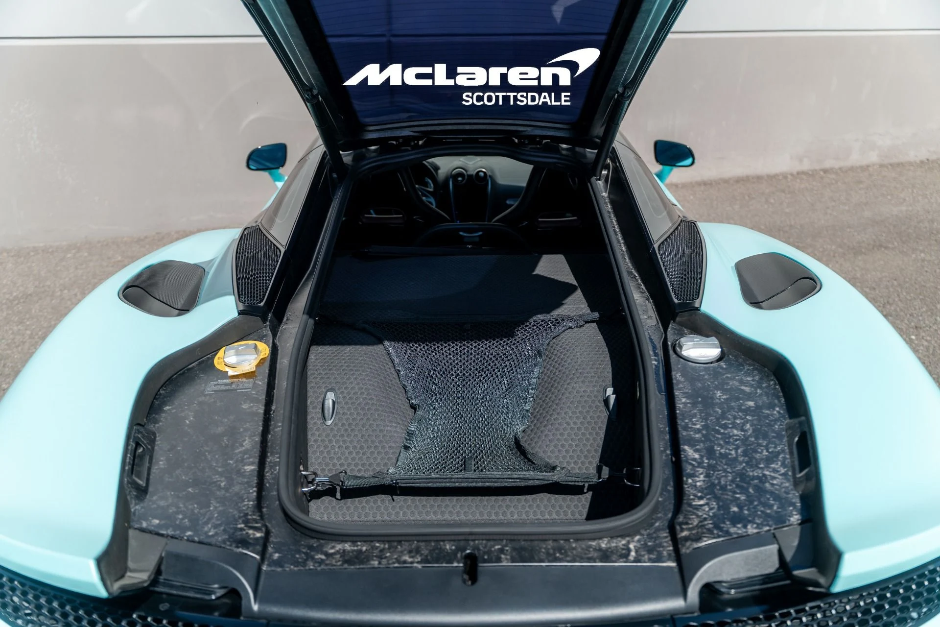 mph021_841994943_Used_2022_MCLAREN_GT_PIONEER_DESIGN_1773030468_8a99a02435