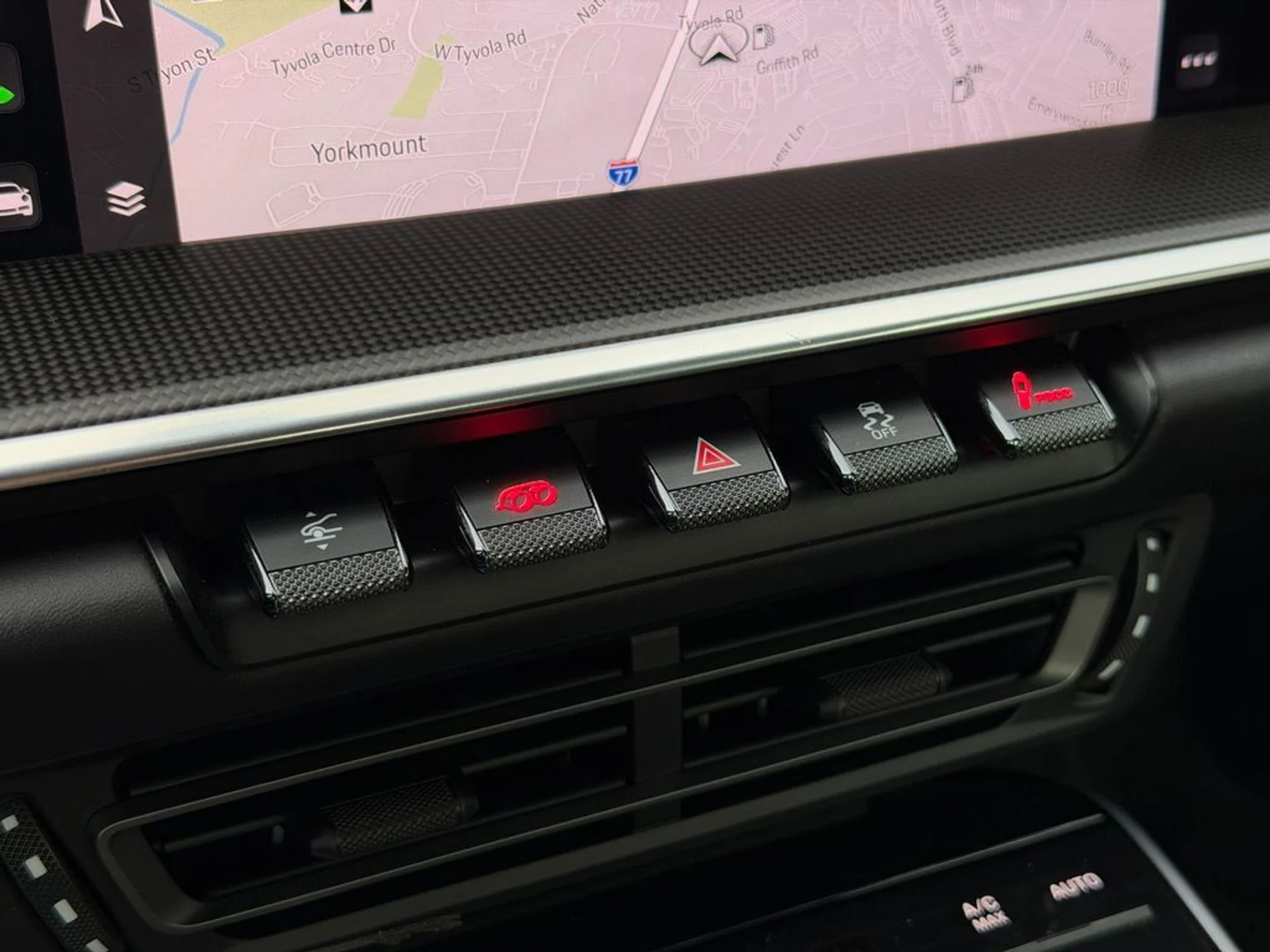 mph021_842383304_1e3709867f2d41aba9455ae42937797c_7175868676