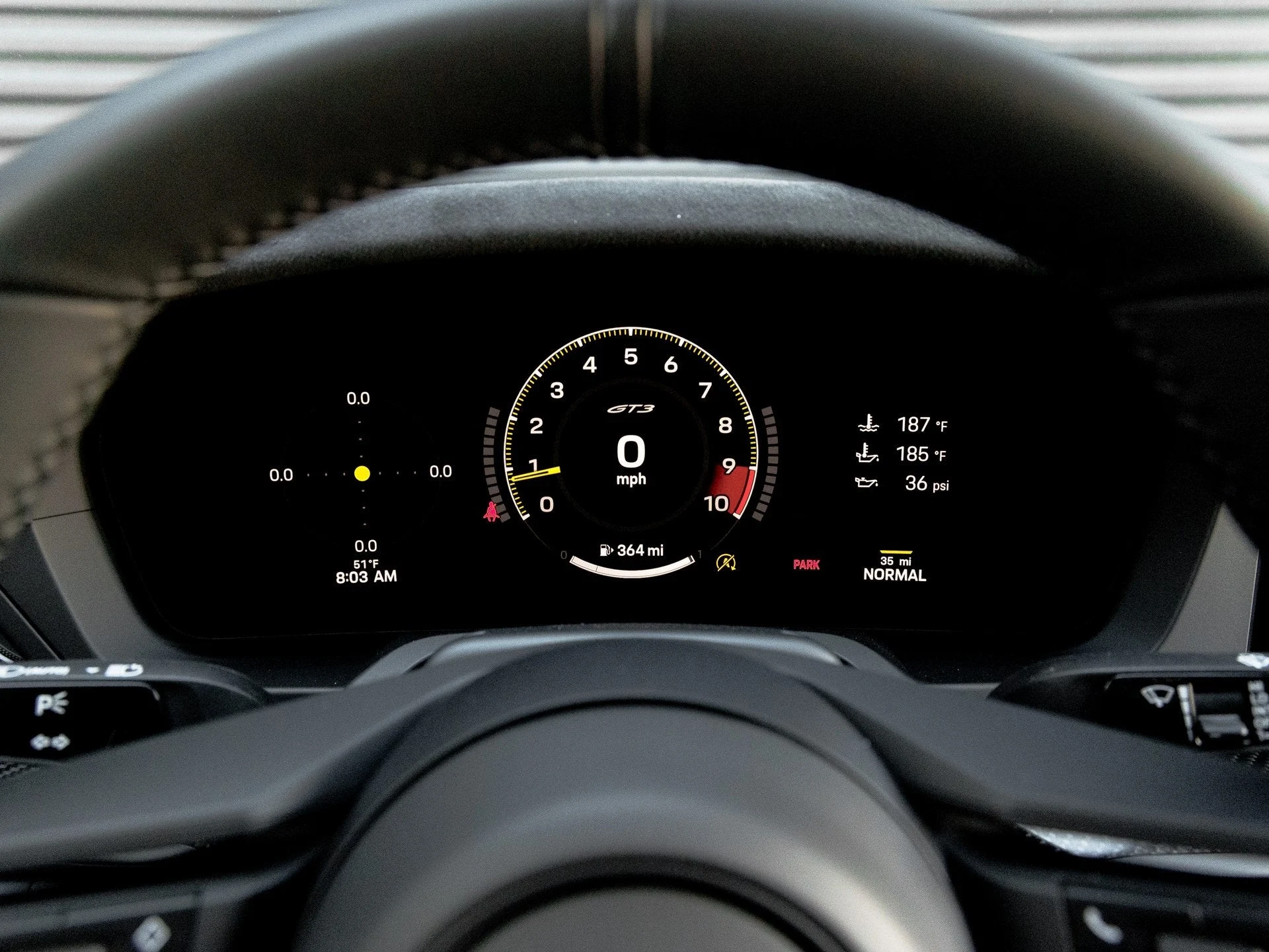 mph021_842594855_22_7d82d6c7c7