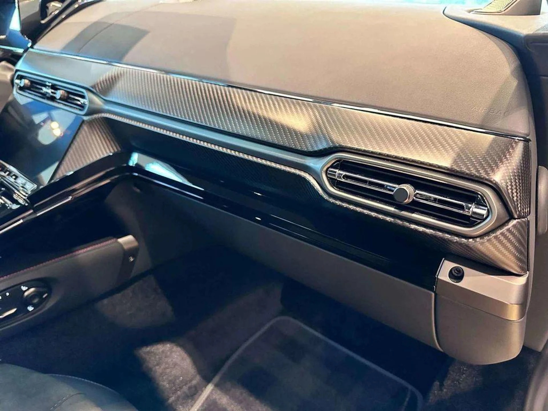 mph021_842799747_GET_Pwfgfflnf507_Ieif3x_Y40_So_M_901ffe7295