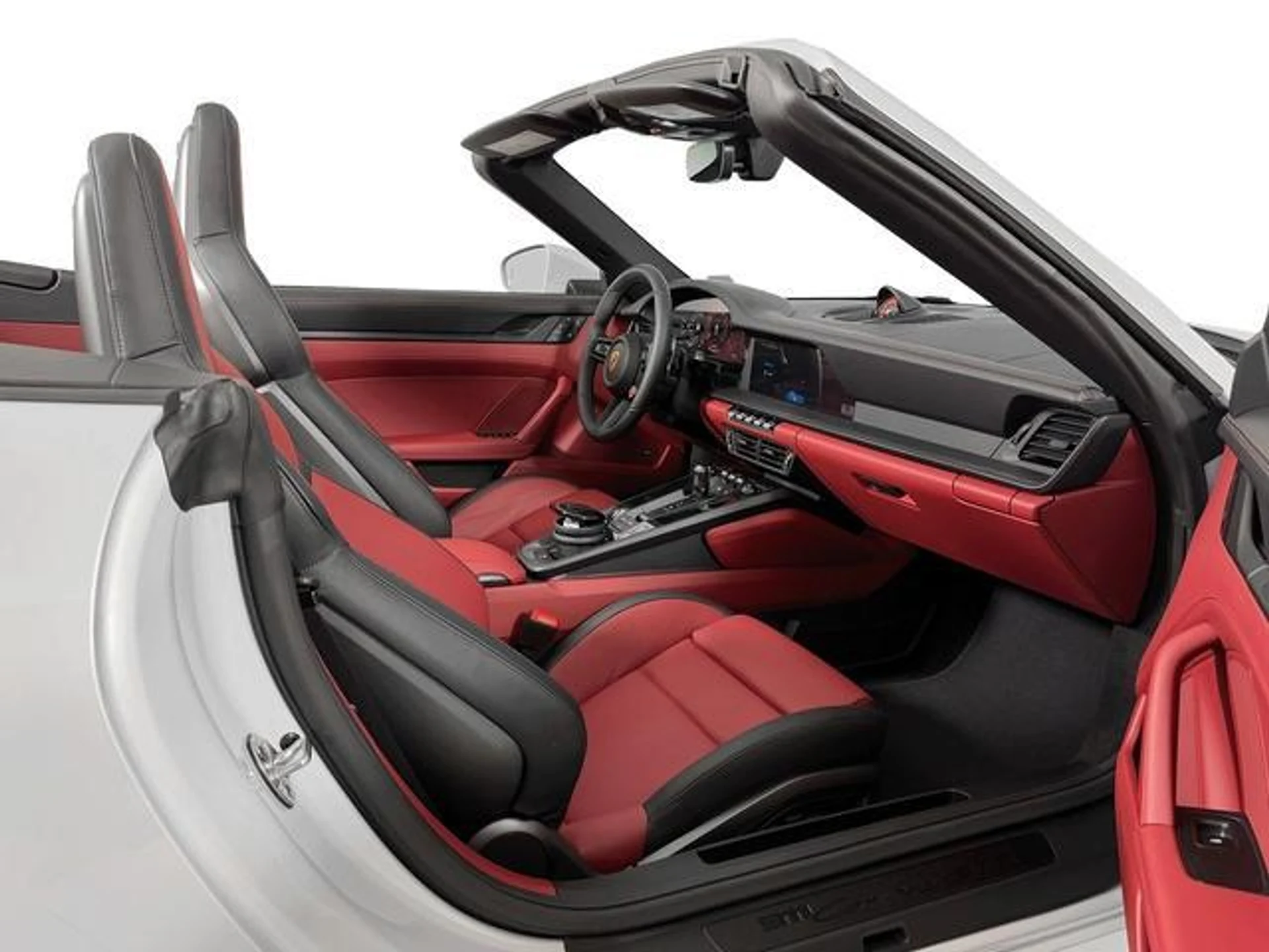 mph021_843180818_n_M6_Ek4f_Hk_IL_Iix_Xo_U_Th_UOV_My4_KE_619b4fcd60