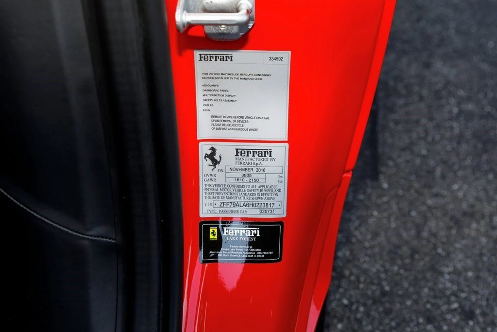 mph021_843206051_211d71244eab387929de36ff23575da5_15a2e77253