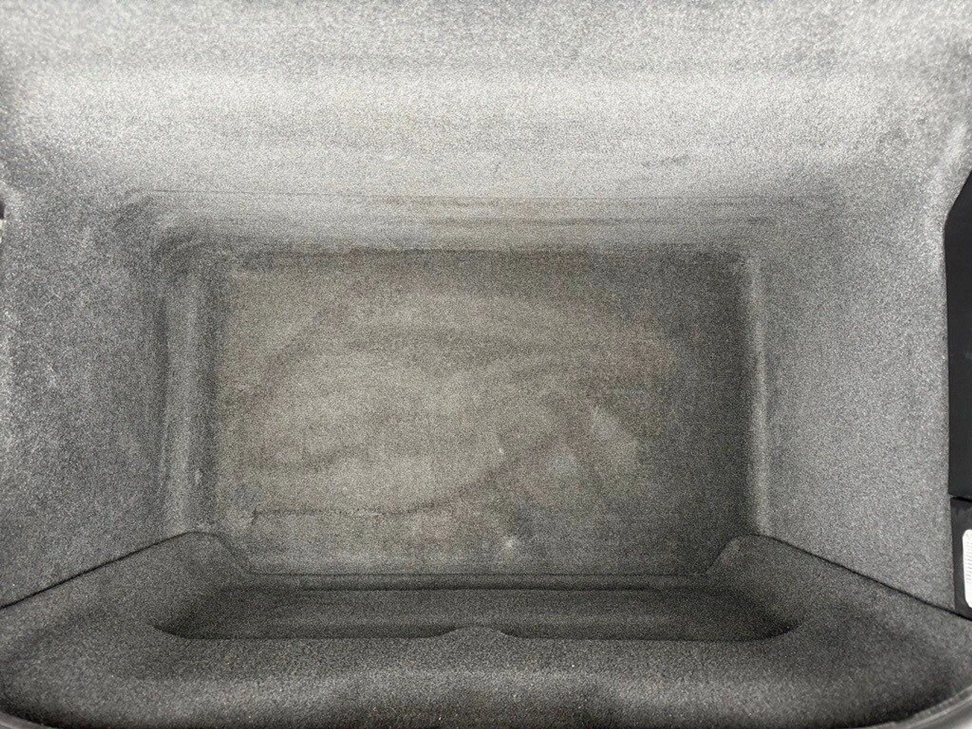 mph021_844544916_7a53091c40ff0a25be1293b1e2843fcax_5485f5482d