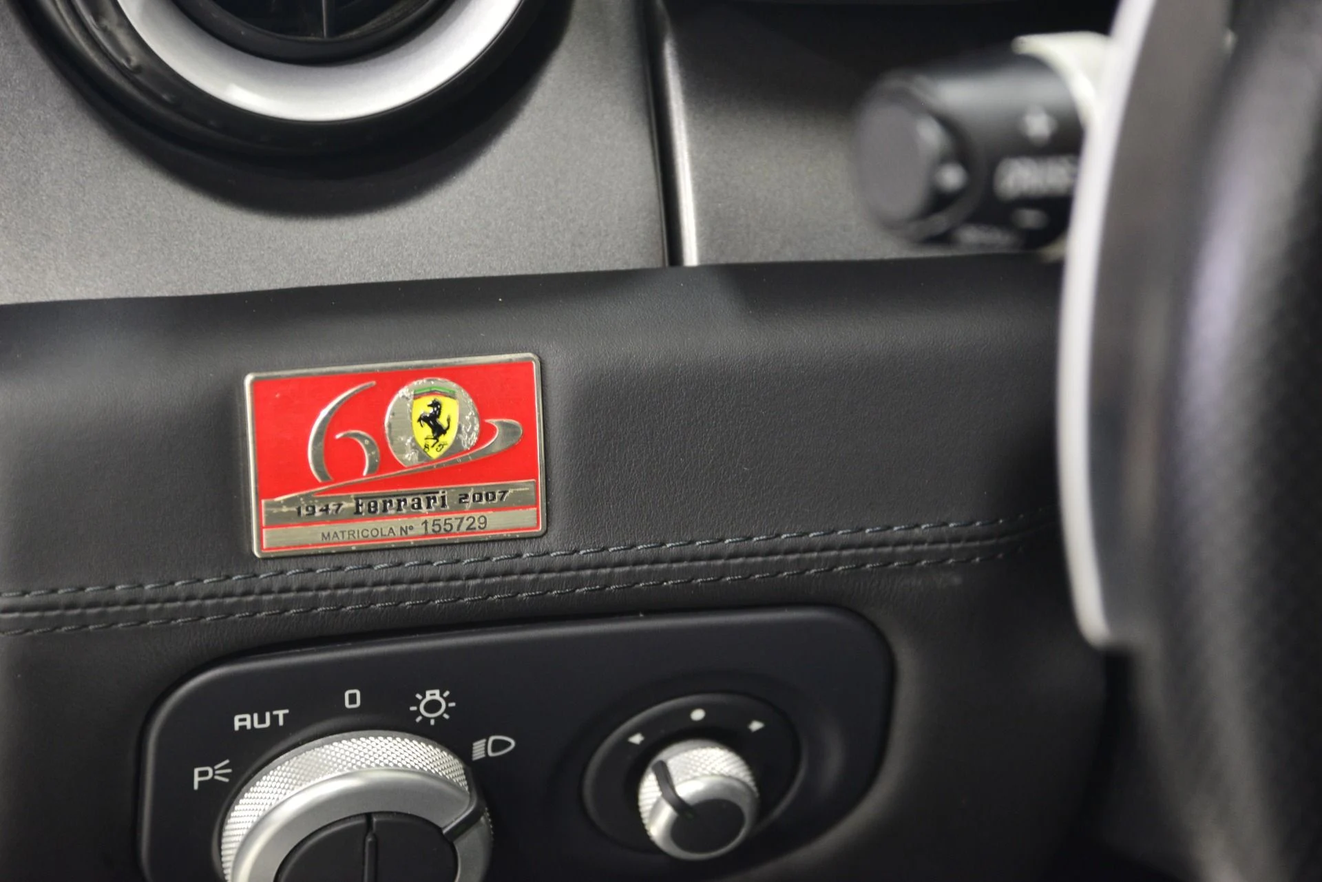 mph021_844812551_Used_2007_Ferrari_612_Scaglietti_1754509375_a9390e5955