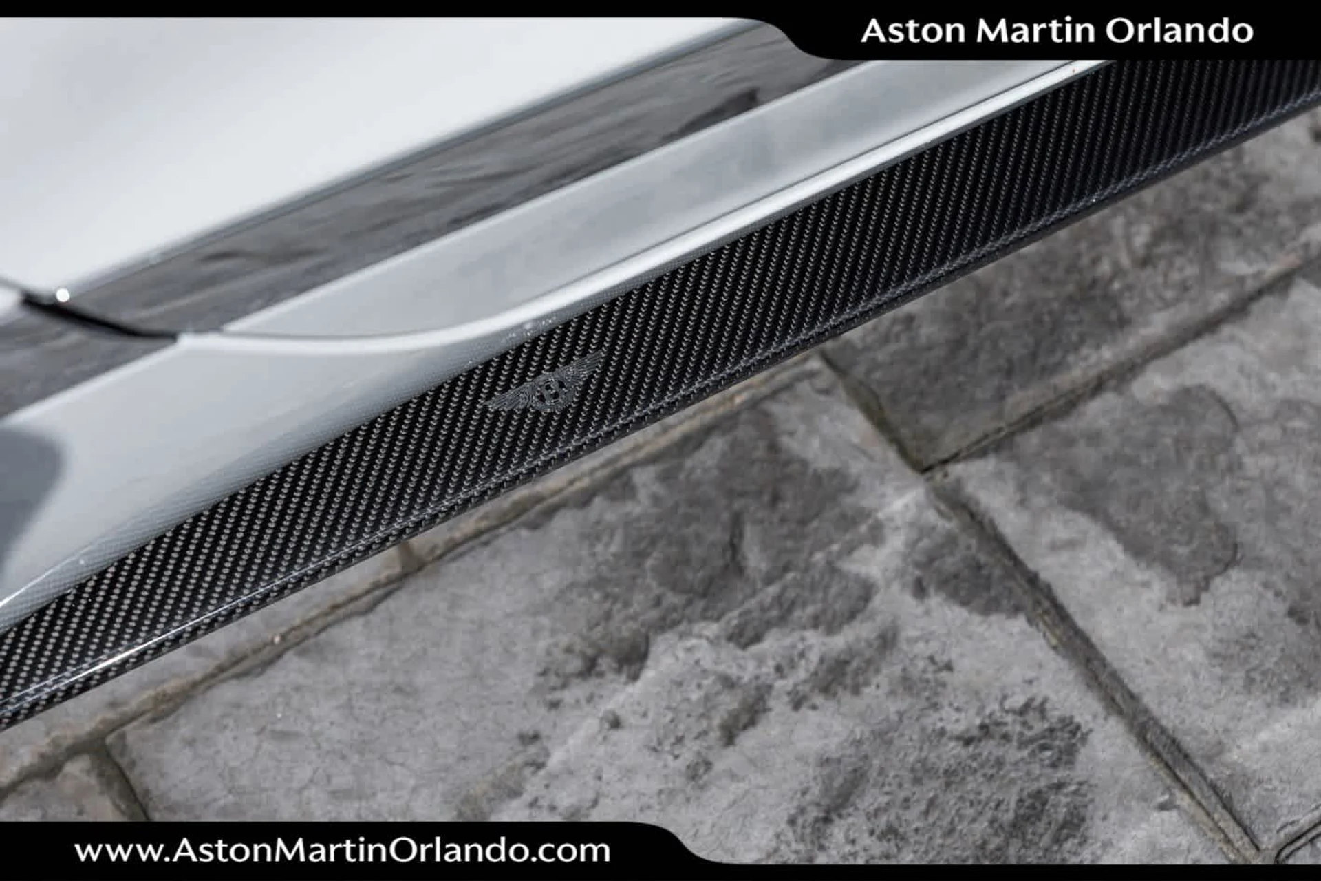 mph021_844915726_22_6352bc5ea7