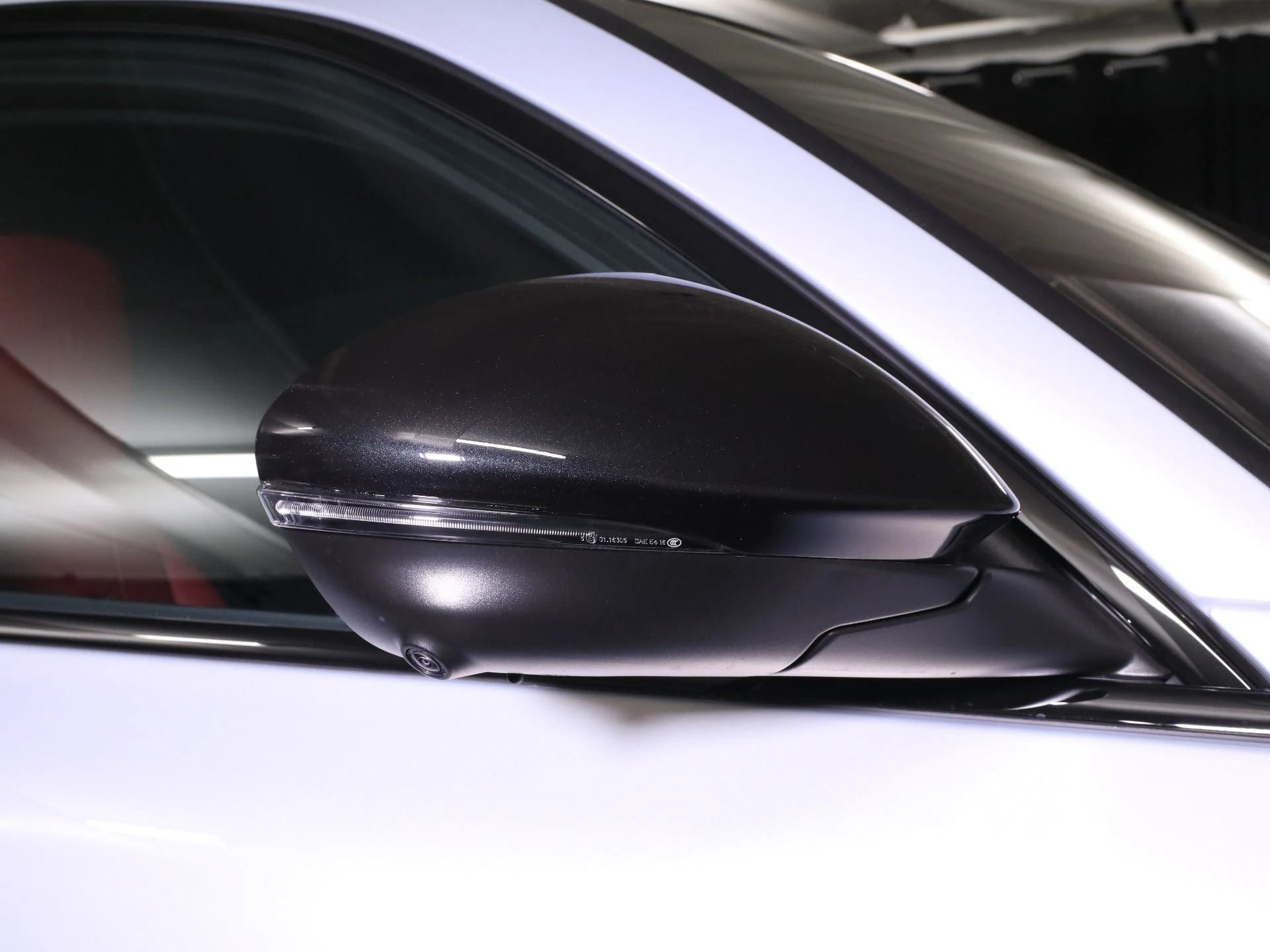 mph021_844986746_New_2025_Maserati_Grecale_Folgore_1738220103_50ee062a81