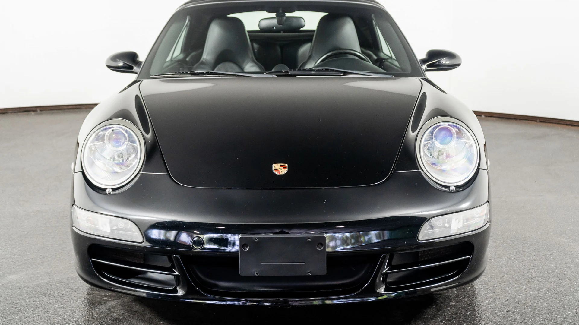 mph021_84502205_content_homenetiol_com_2001243_2130496_0x0_99b8b237301c442189c9099d4b075c19_132a259351