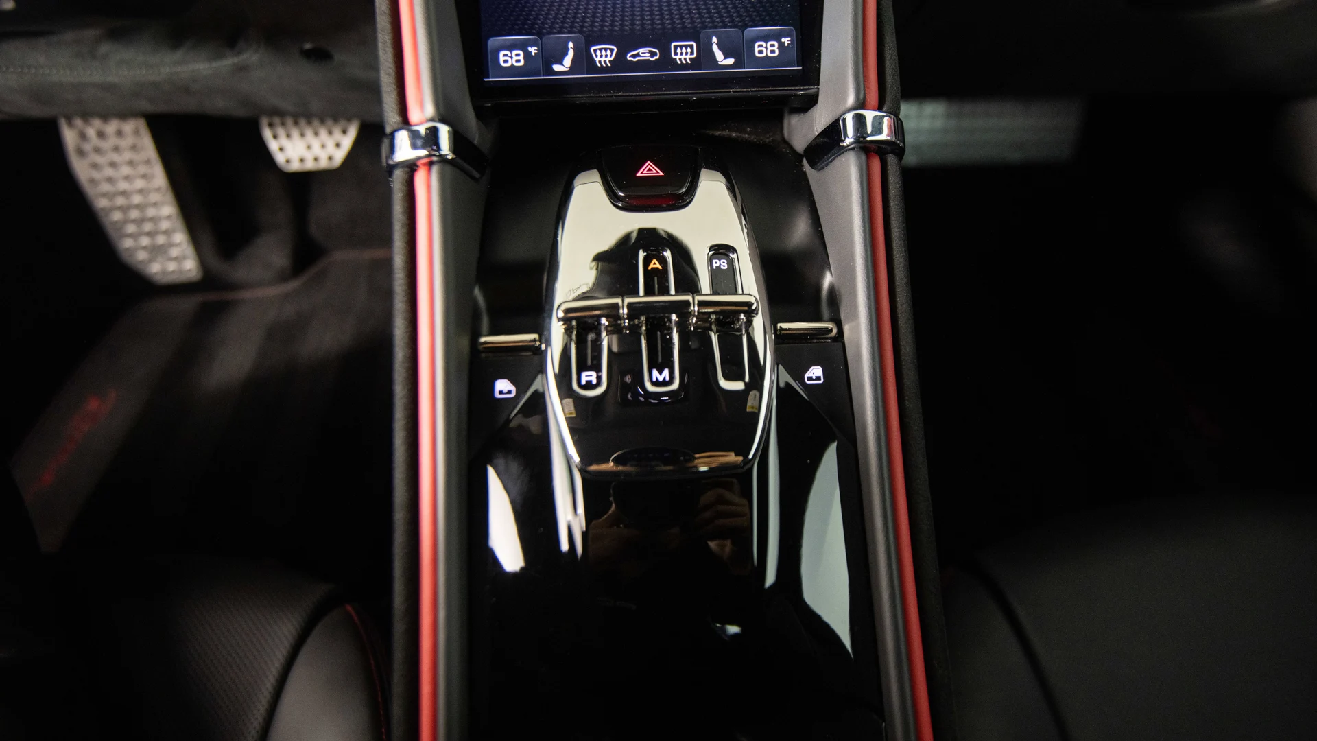 mph021_845295244_f0bd245c71cc4a1ca2bef646274c14c2_6a408fe6bb