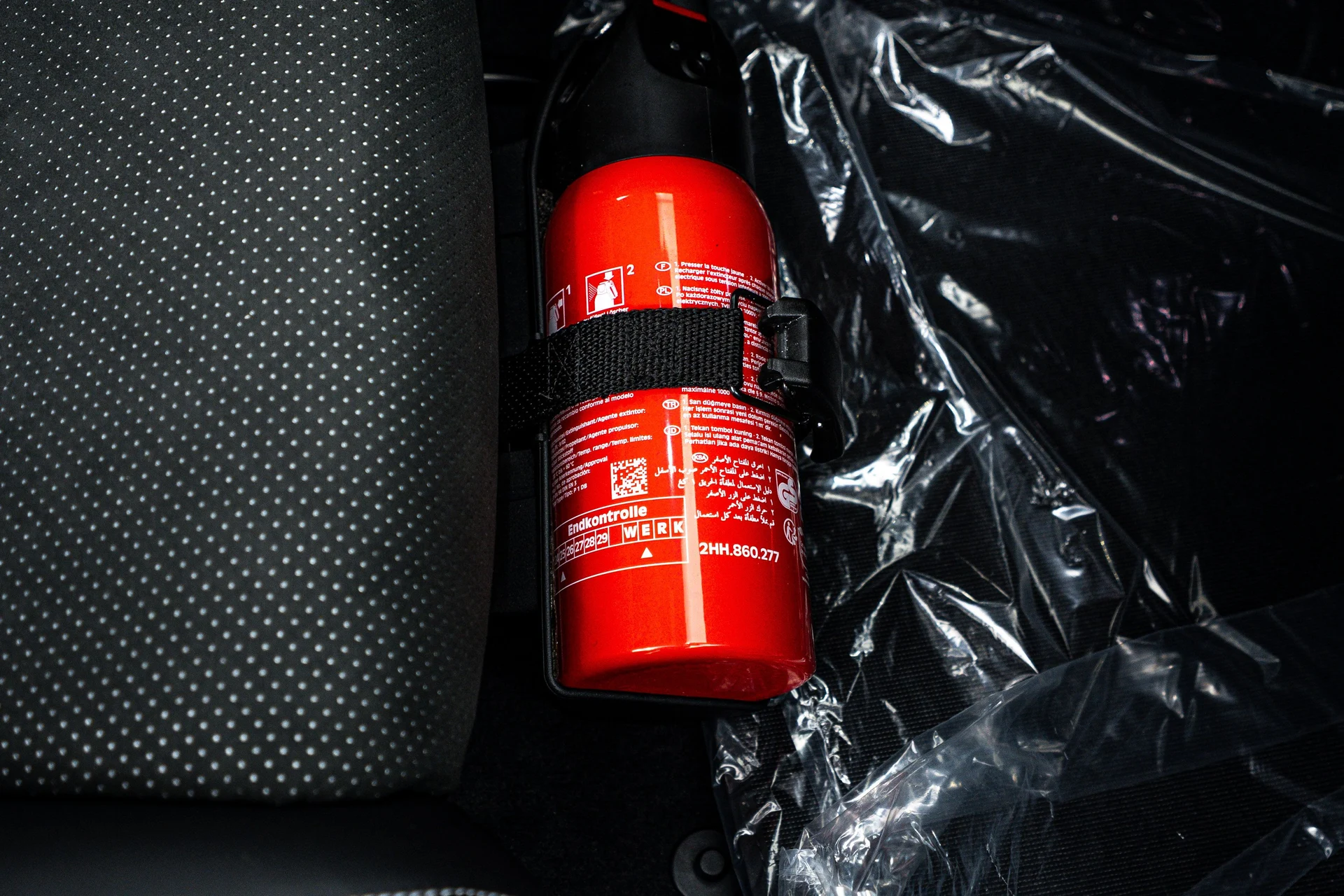 mph021_845401560_19663512d184d3ad09e2f7d4bb251137_153cc0ff43