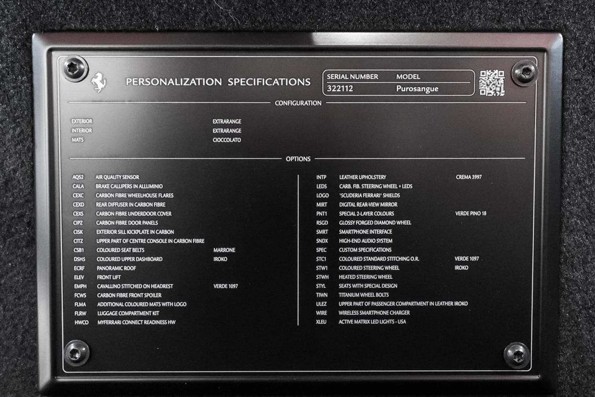 mph021_845454336_a38e7e1f25f58288f2ed523f879d3aaa_760592f961